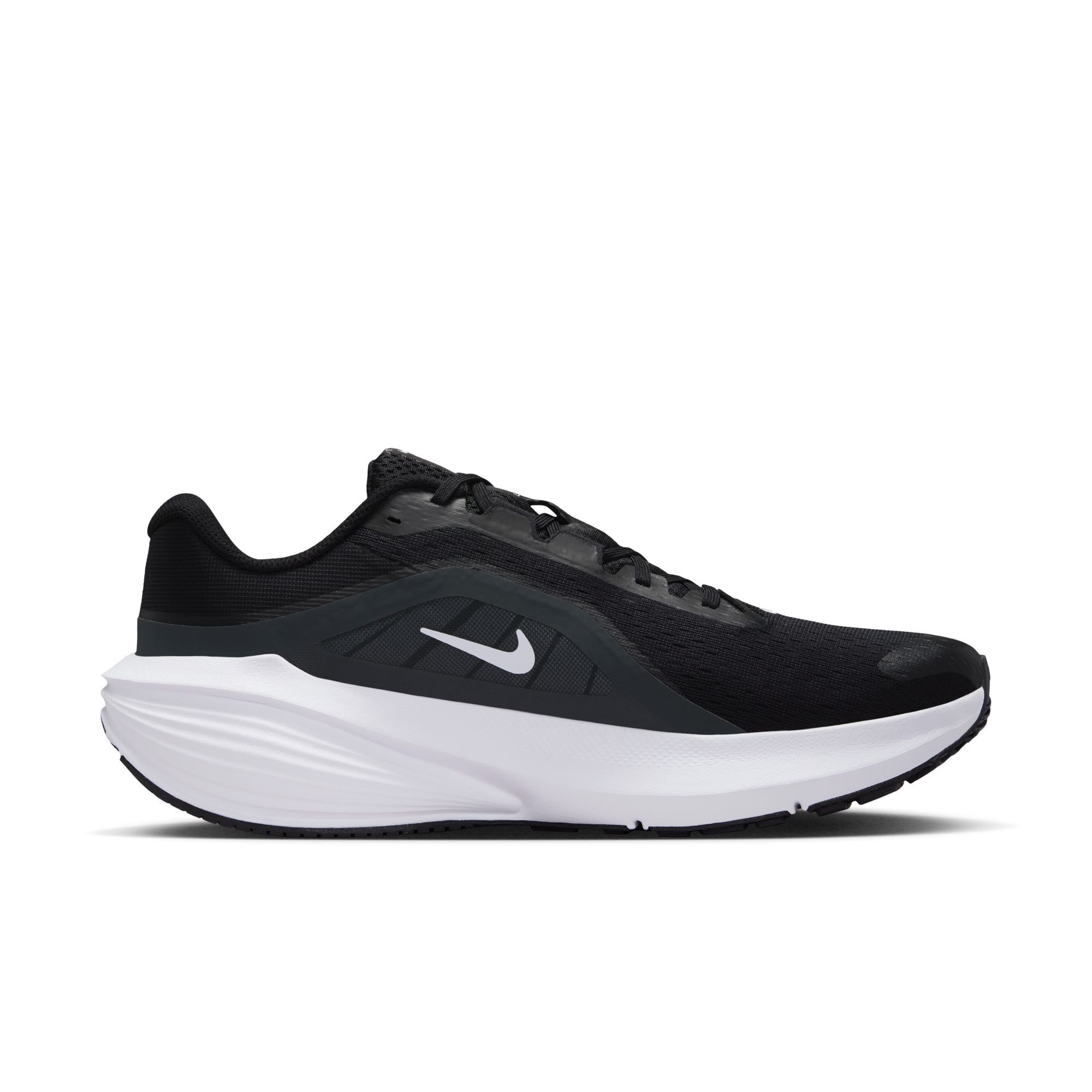 Nike Nike Downshifter 14 Laufschuh