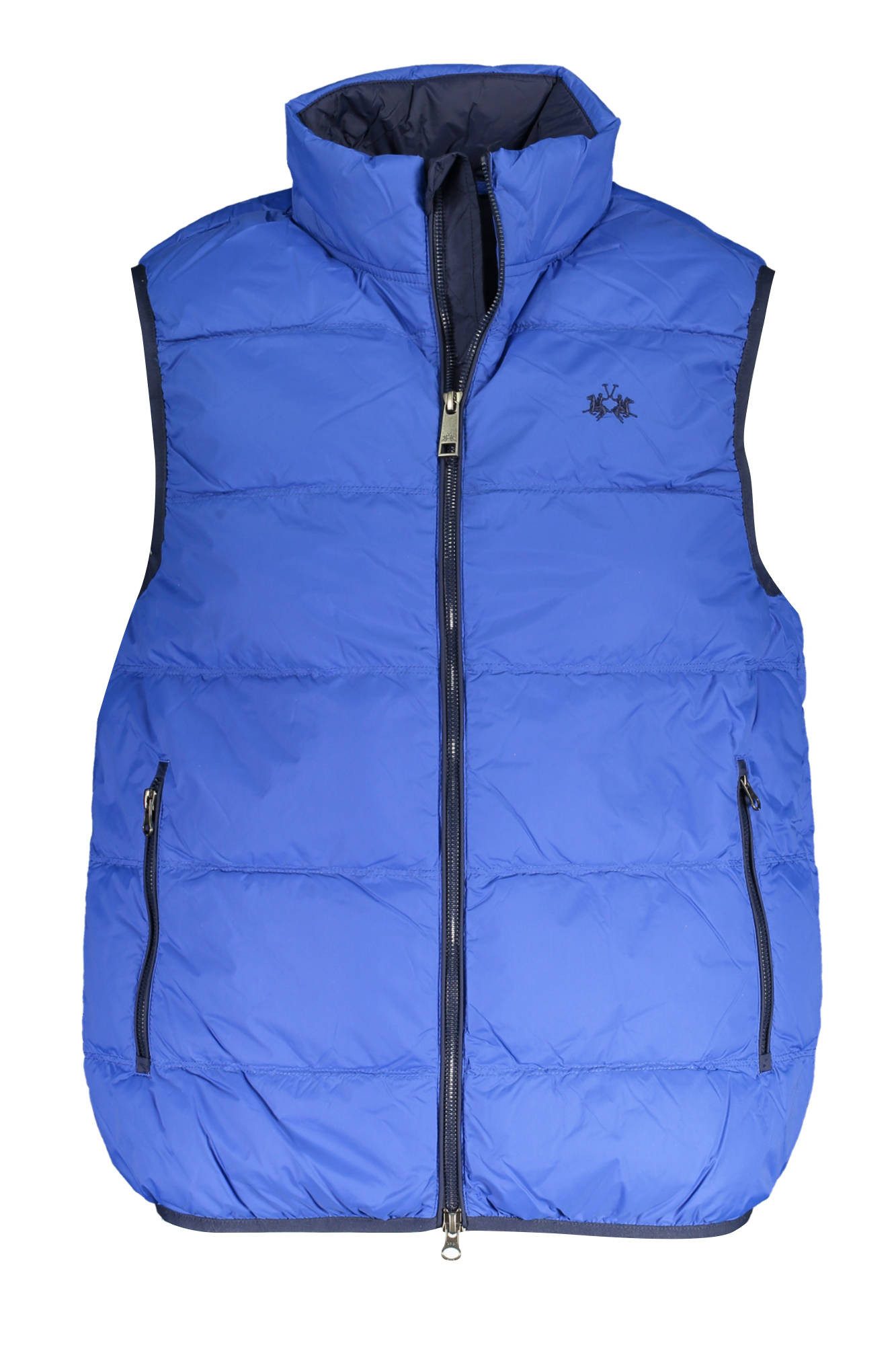 Outdoorjacke