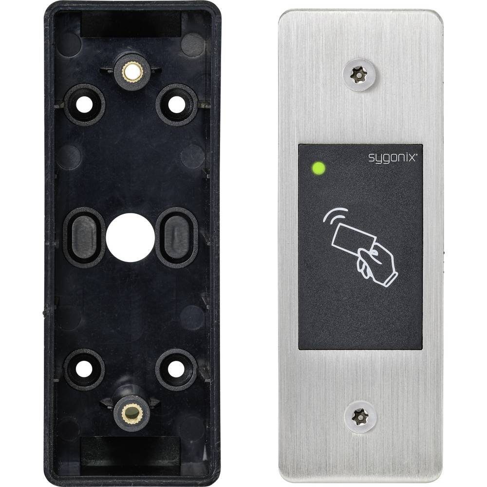 Sygonix Türschließer RFID Zutritt S SY-4760950