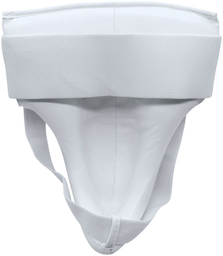 adidas Performance Tiefschutz Men's Groin Guard – Bild 2 von 3