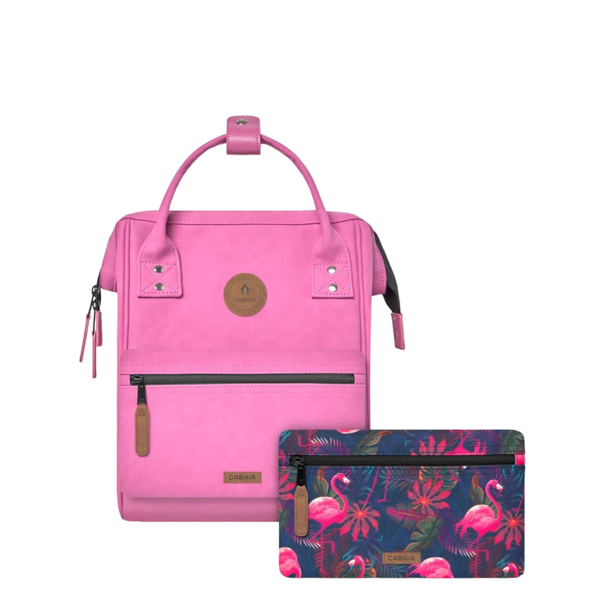 neonpink