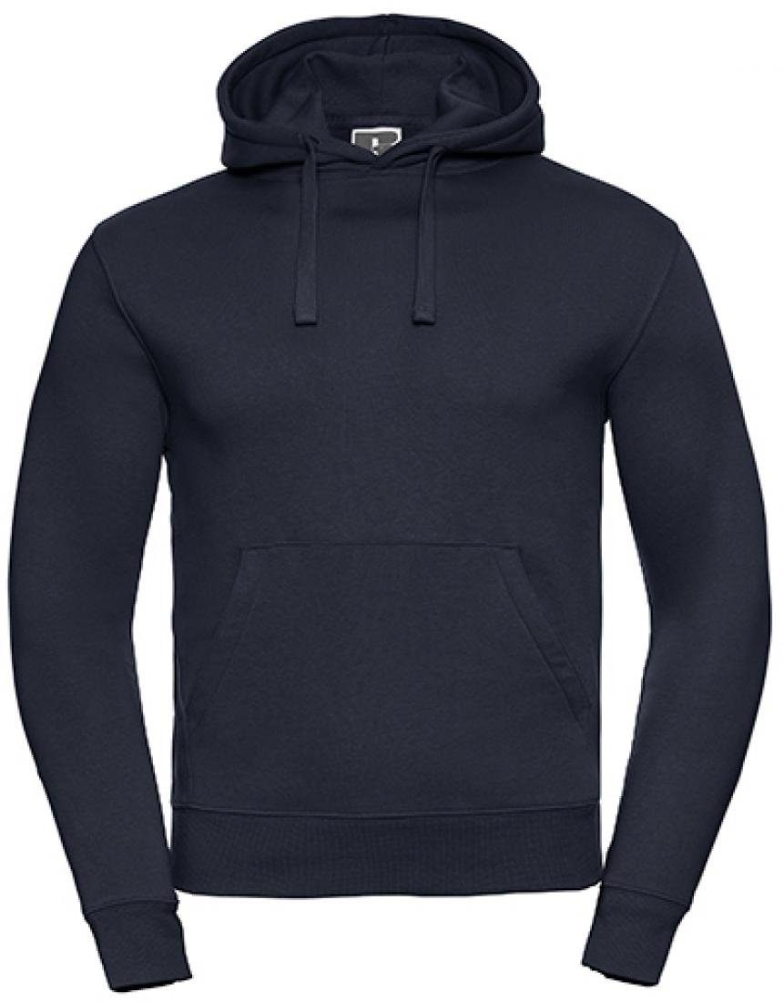 Russell Kapuzenpullover Authentic Hooded Sweat Kapuzenpullover