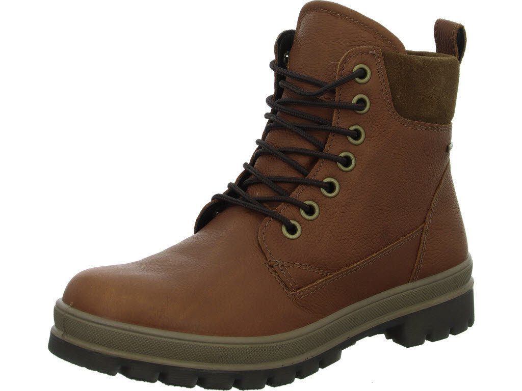 Legero Montana Winterstiefel