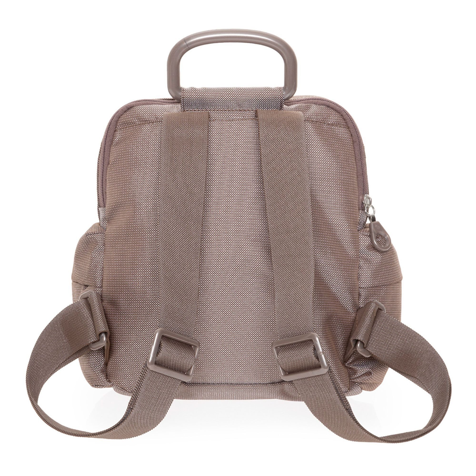 Mandarina Duck Rucksack MD20, Polyester