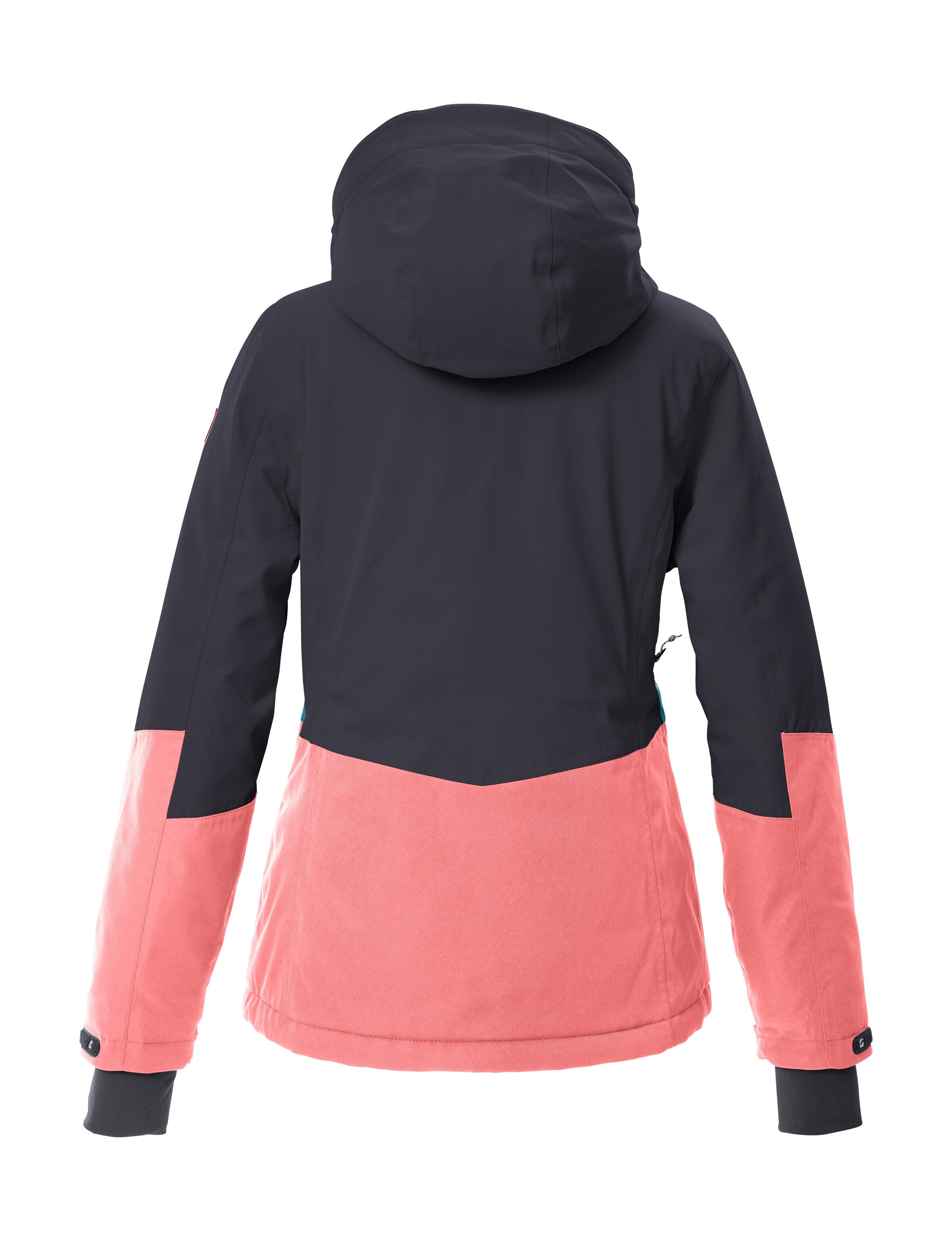 Killtec Skijacke KSW 277 WMN SKI günstig online kaufen