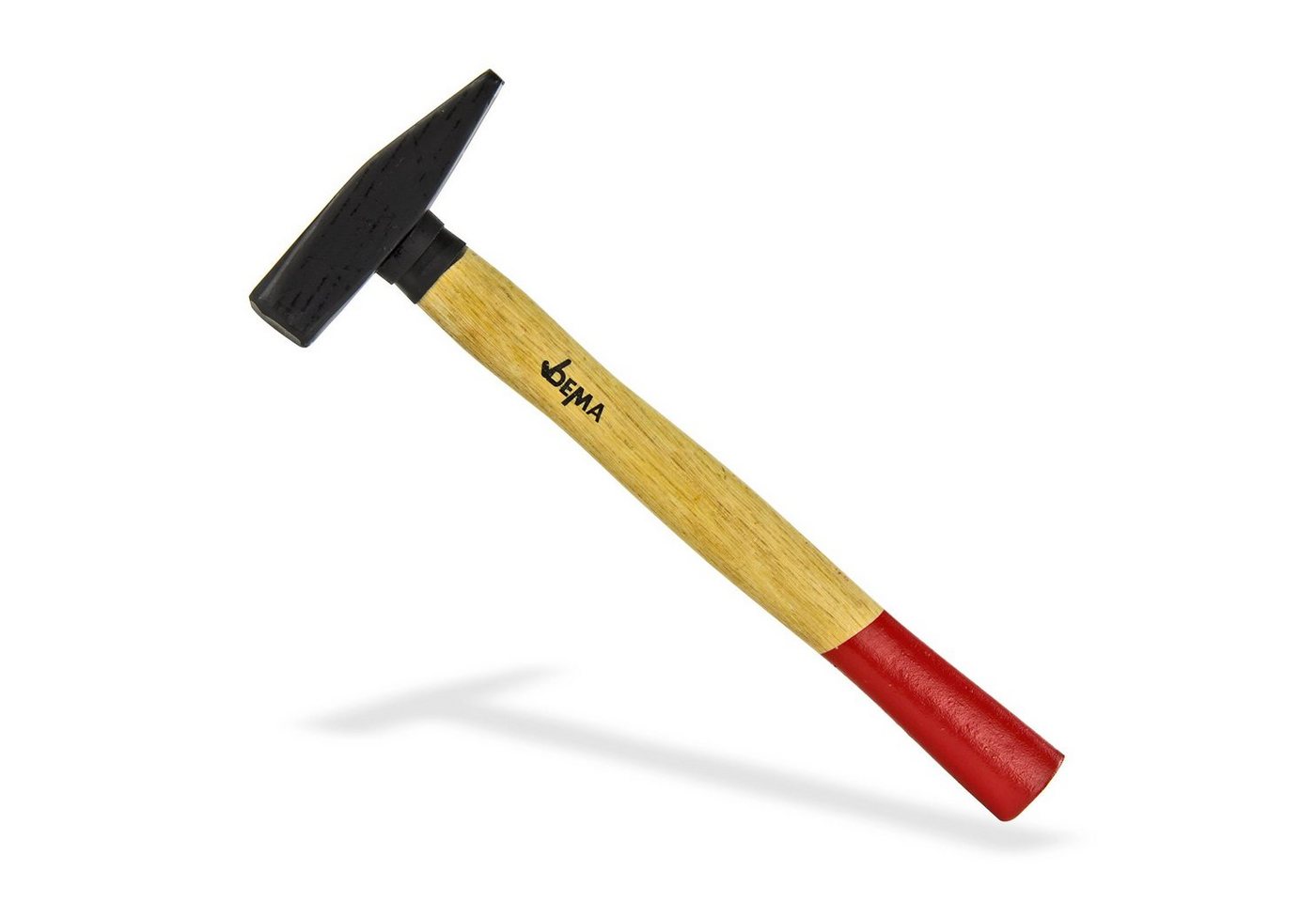 Thumbnail - DEMA Hammer Schlosserhammer / Hammer 400g