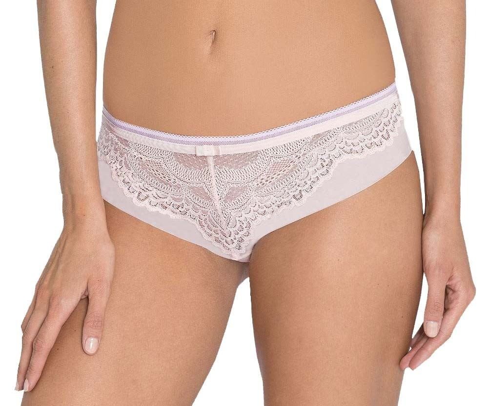 Triumph Hipster Beauty-Full Darling Hipster
