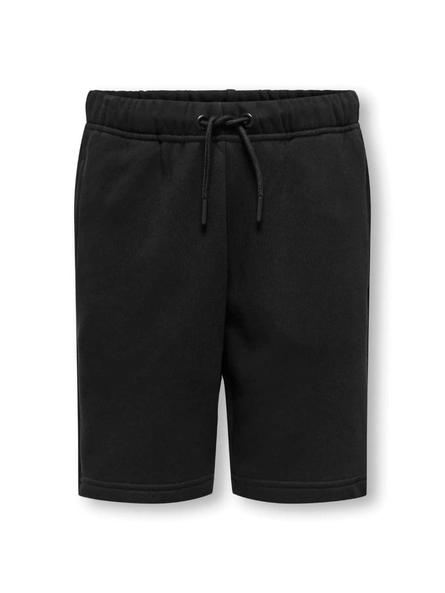 Sweatshorts OSJCERES