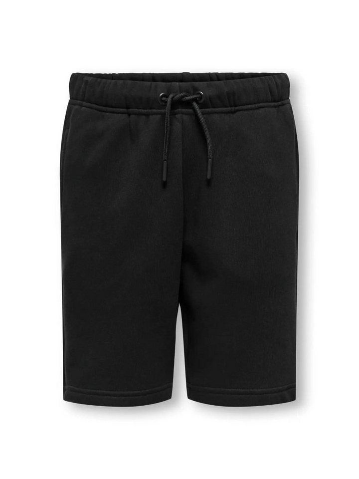 ONLY & SONS junior Sweatshorts OSJCERES (1-tlg) verstellbare Bundweite innen
