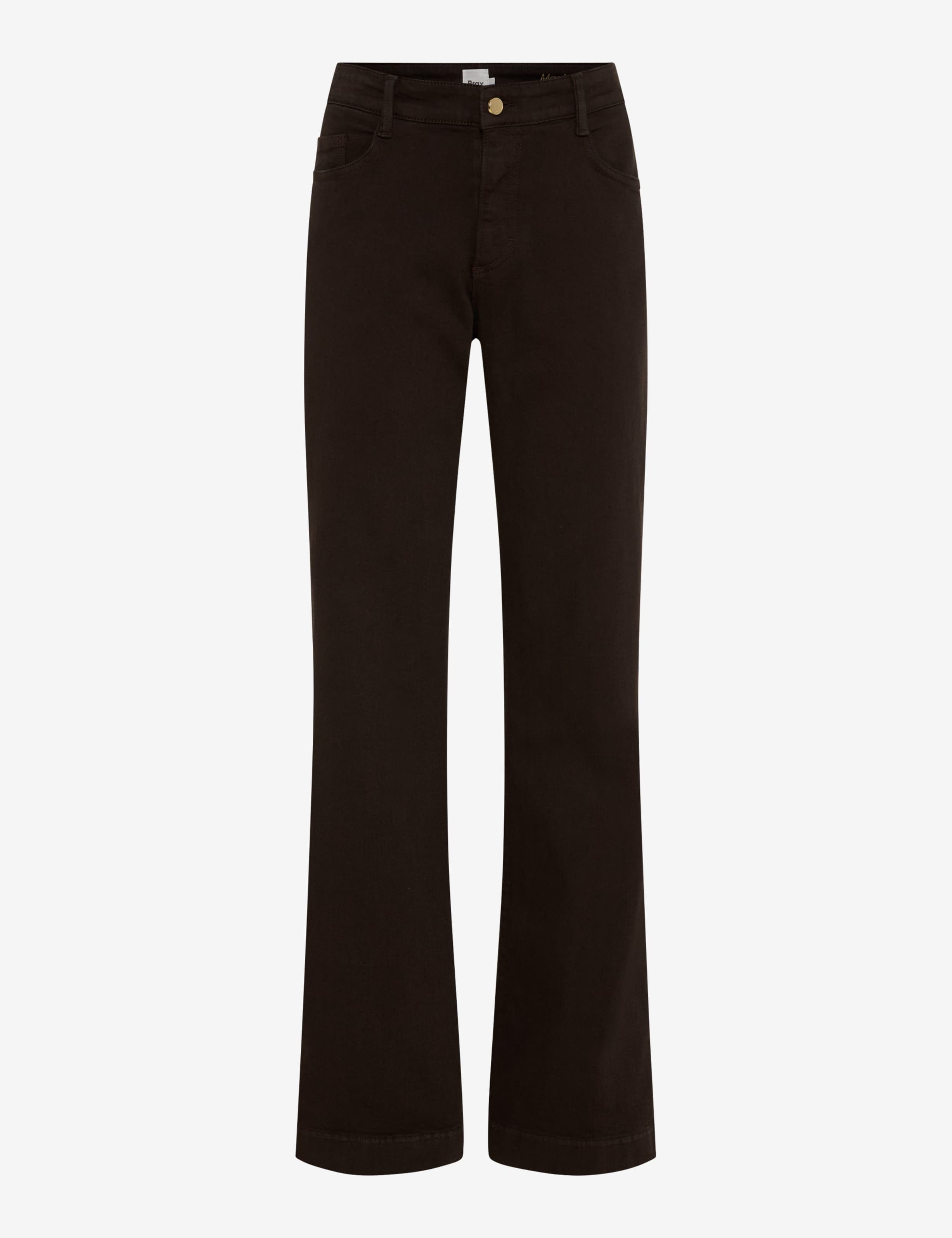 Brax 5-Pocket-Hose