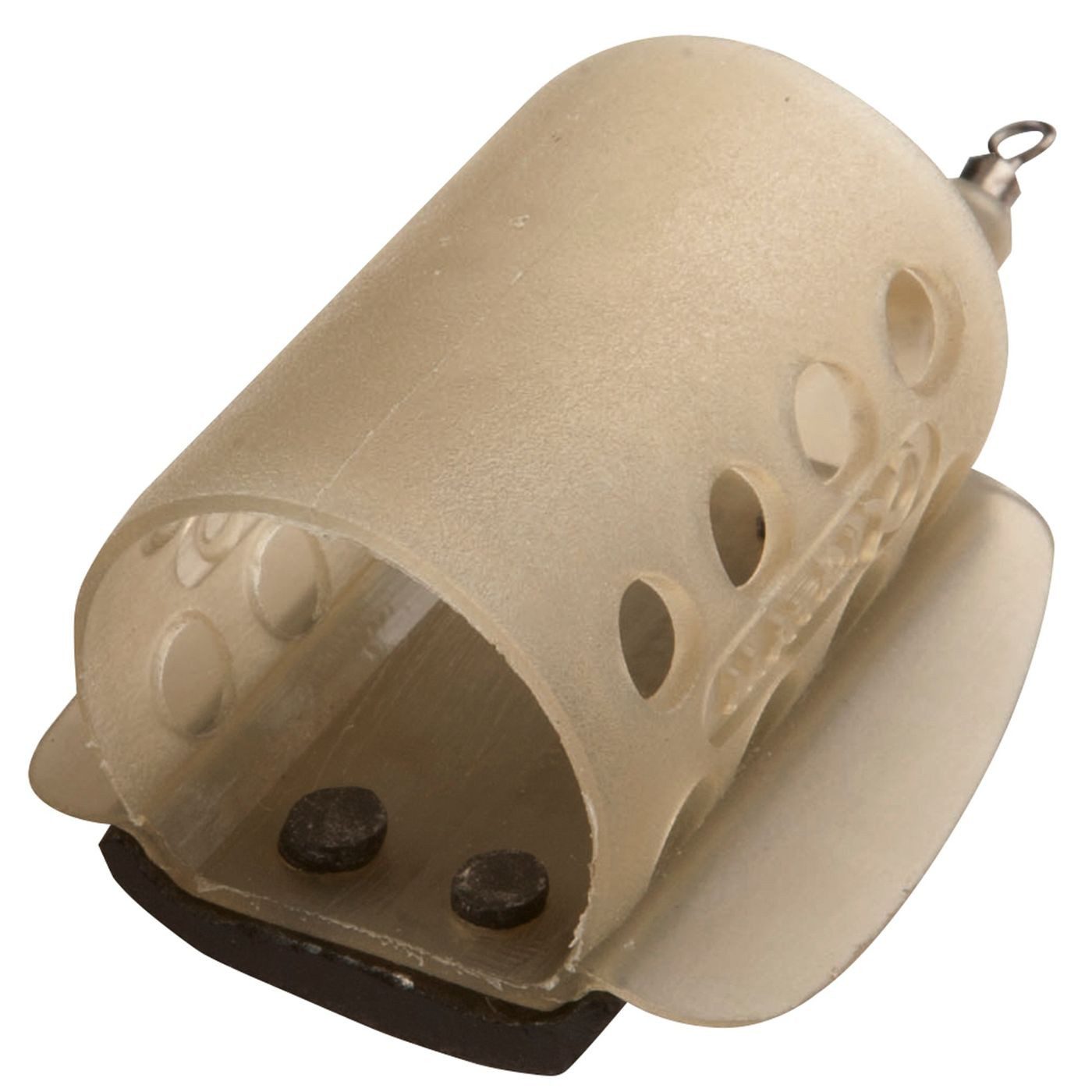 Angelgewicht Fox Matrix Finned Feeder - Futterkorb