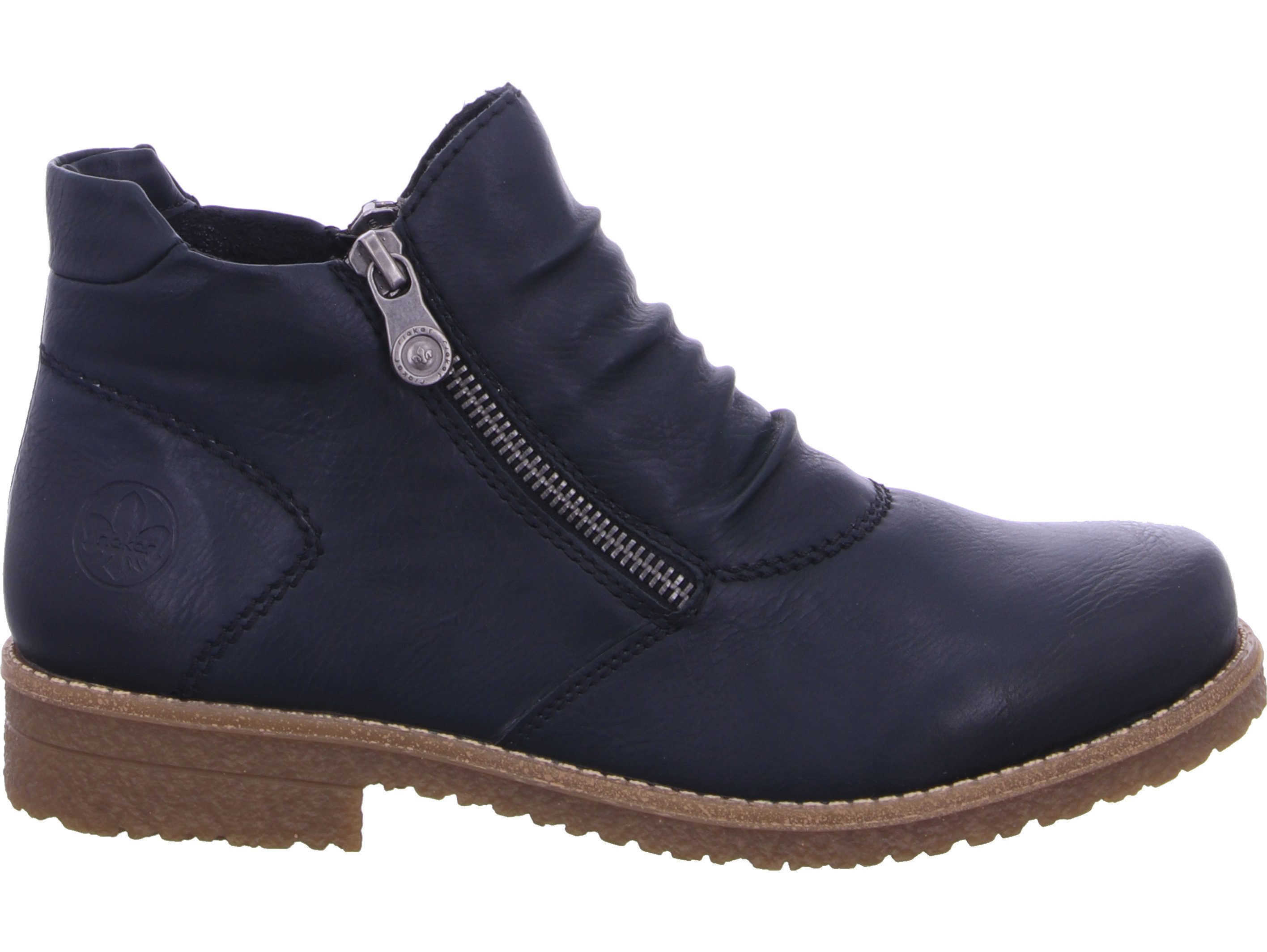 Rieker Stiefelette günstig online kaufen