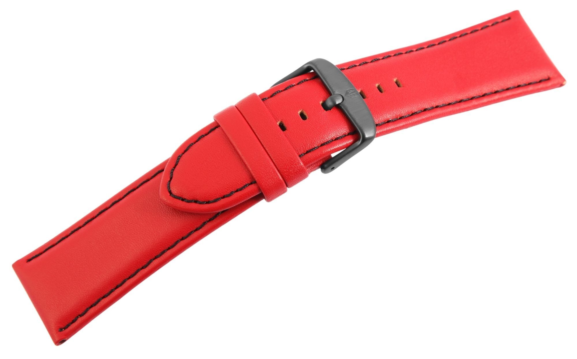 Uhrenarmband langlebig