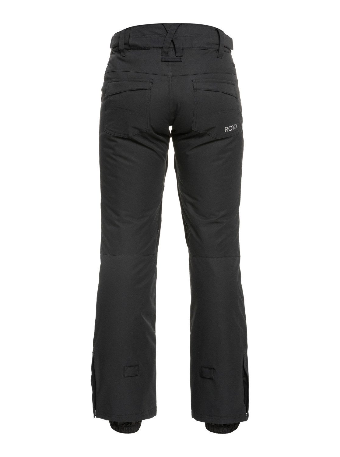 Roxy Snowboardhose Backyard günstig online kaufen