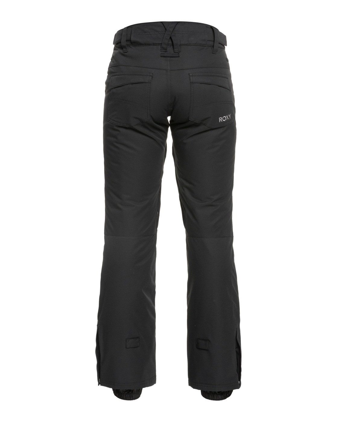 Roxy Snowboardhose Backyard günstig online kaufen