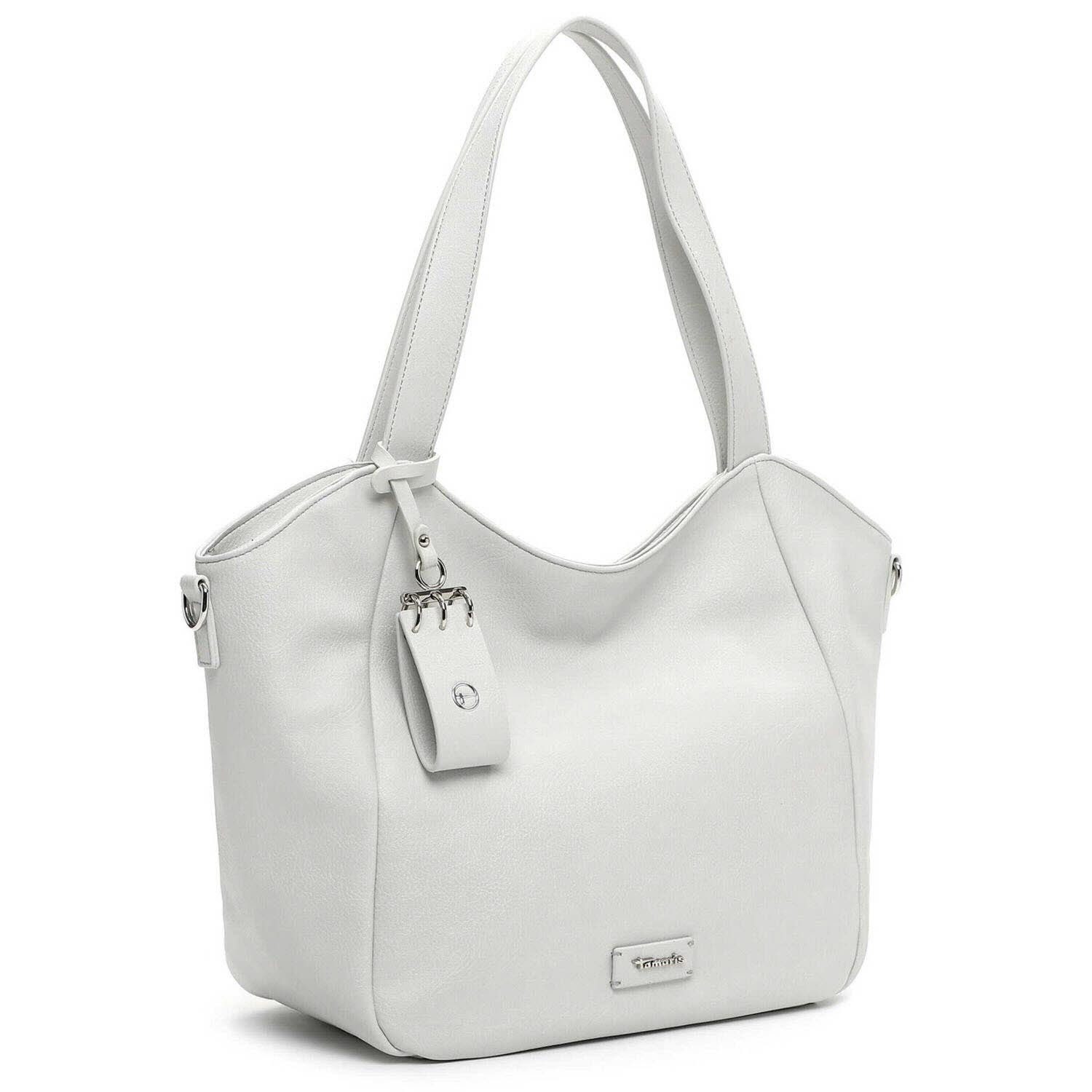 Tamaris Handtasche Felice