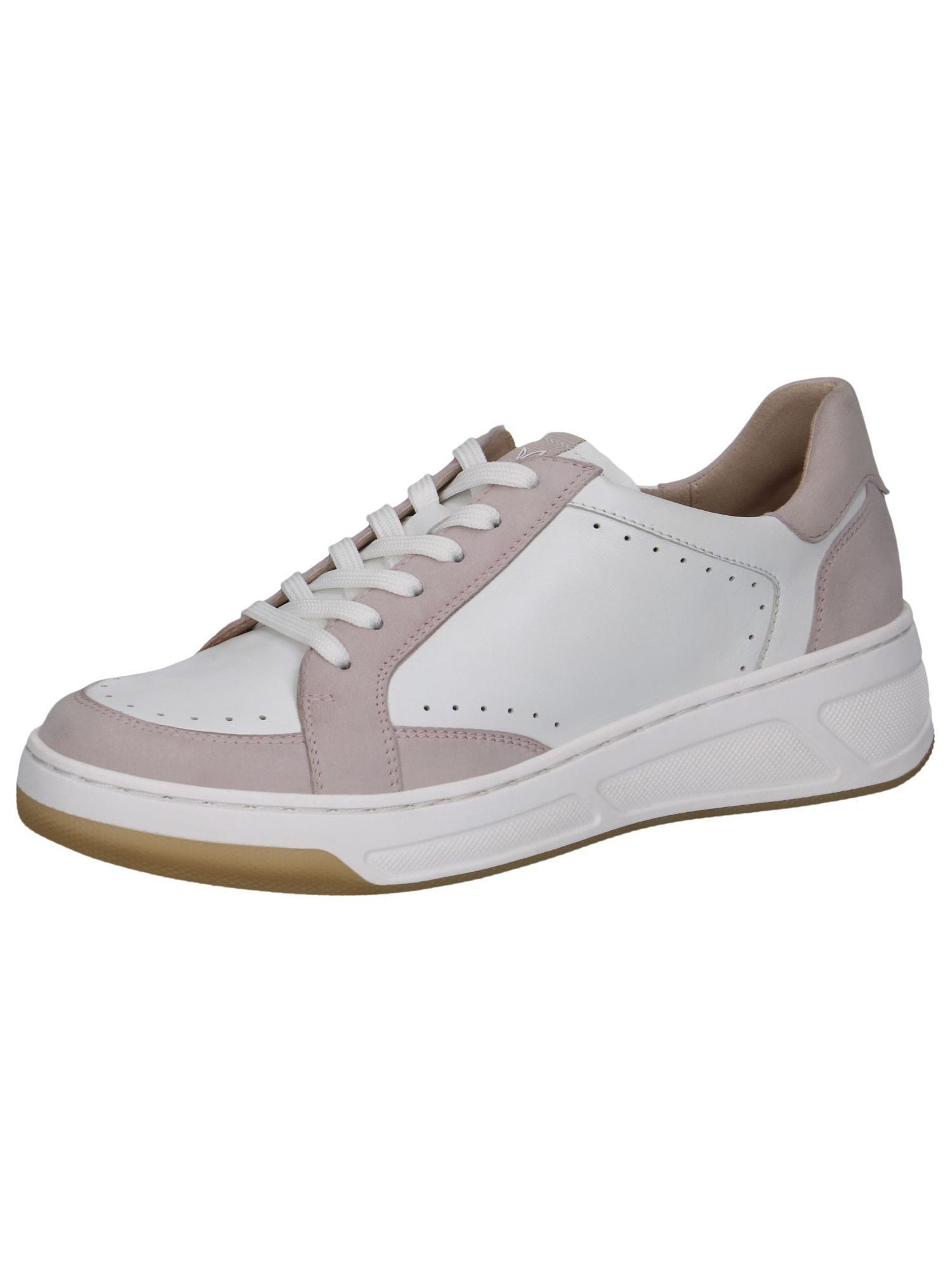 Sneaker 9-23714-44 Sneaker