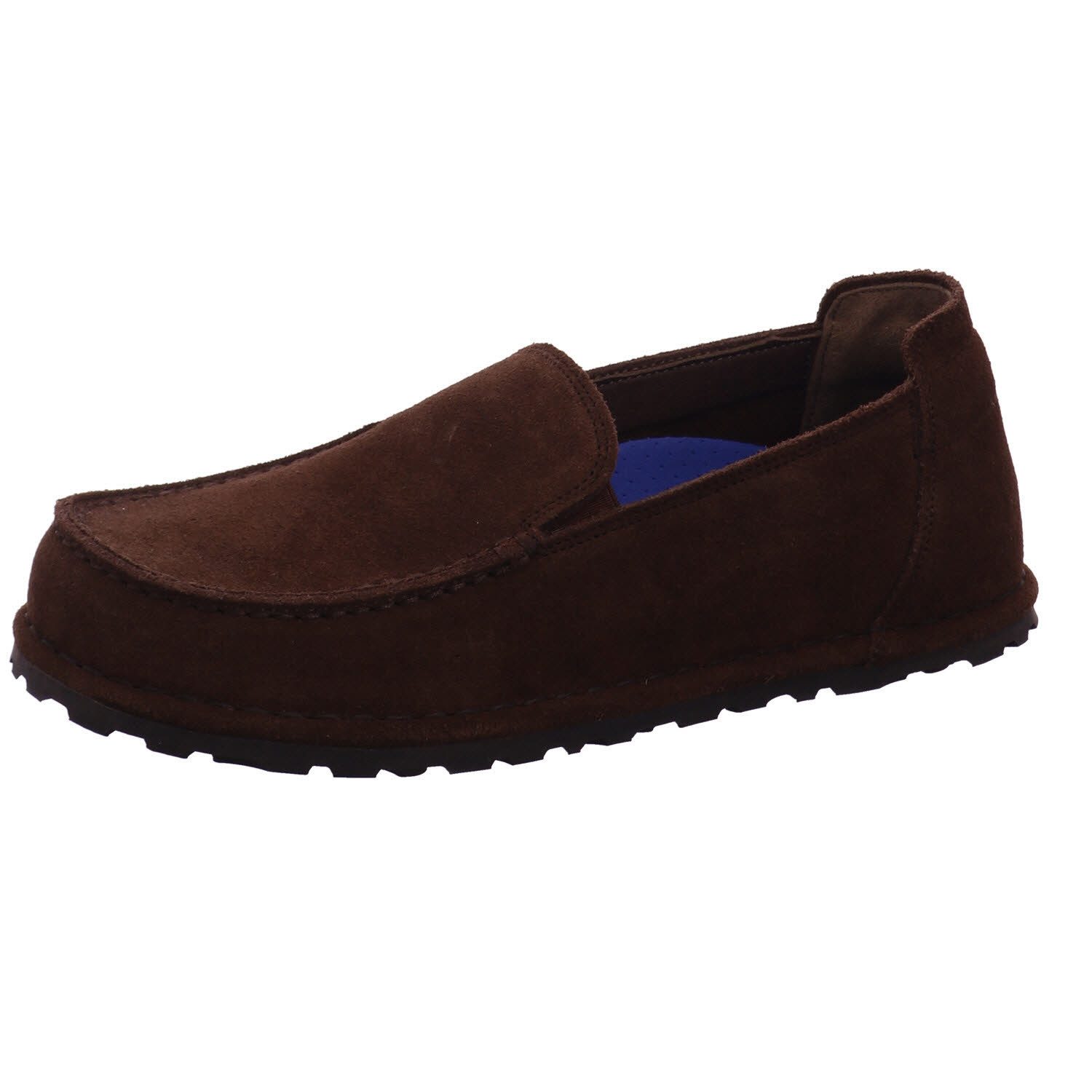Birkenstock Utti Slip On LEVE Carafe Slipper günstig online kaufen