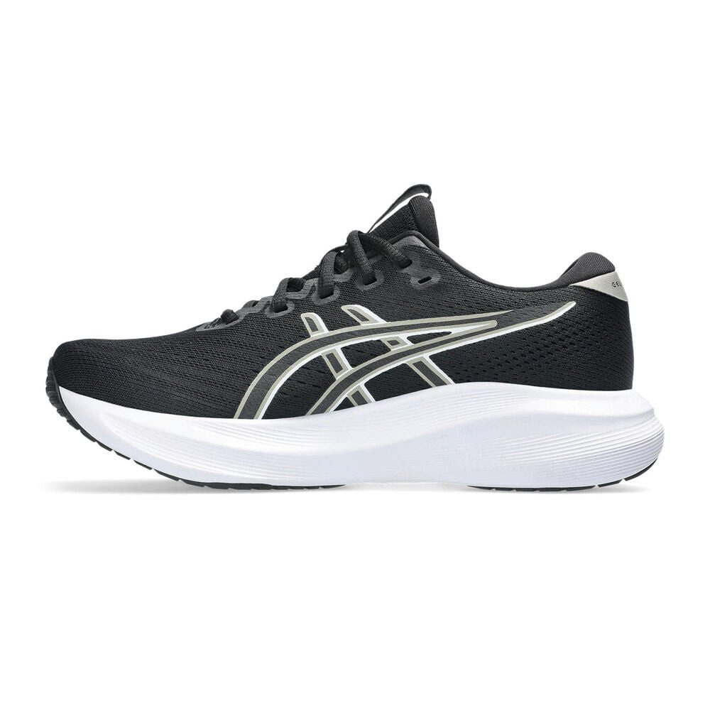 Asics Gel-Excite 11 - Neutralschuh Laufschuh günstig online kaufen