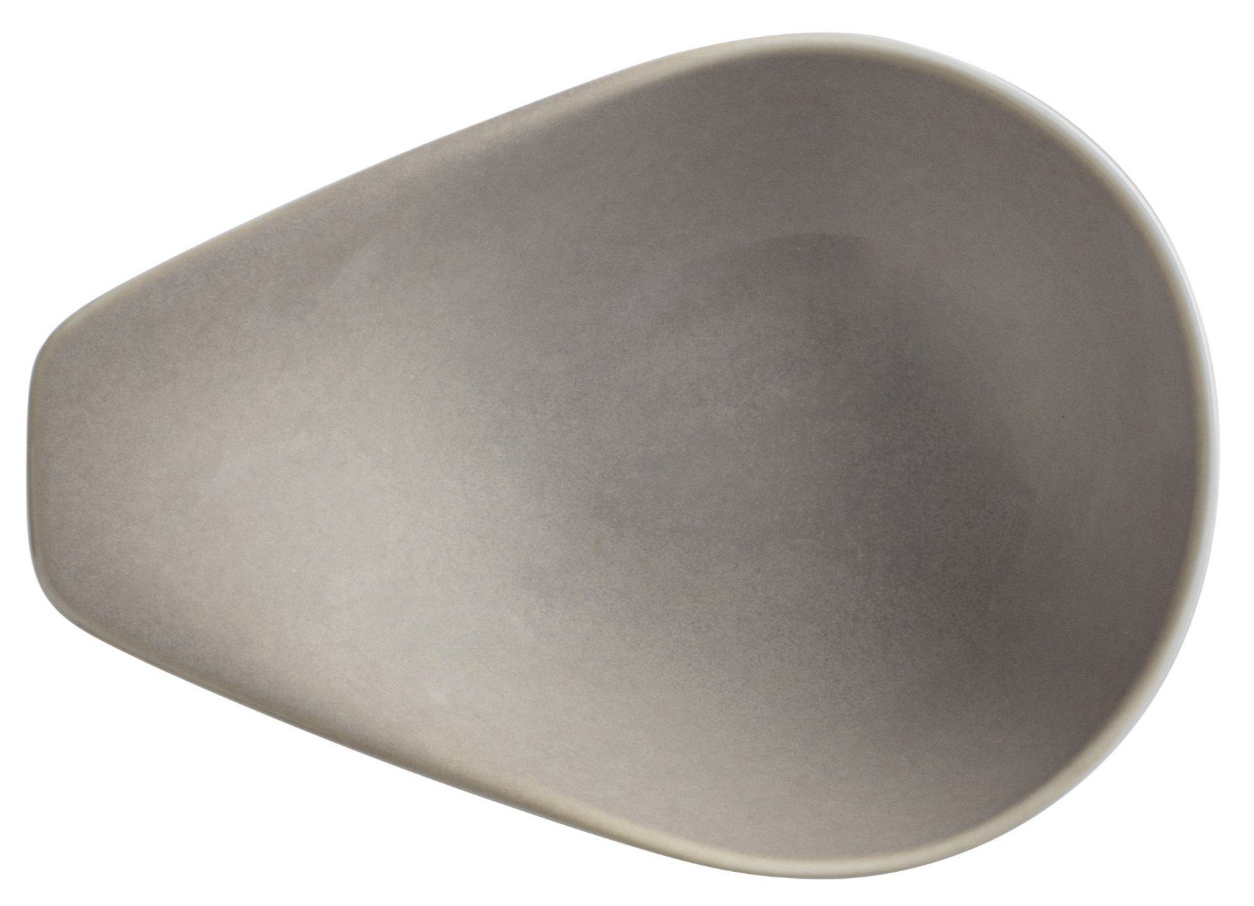 KAHLA Dessertschale Homestyle 0,25 l, Porzellan, (1-tlg), Handglasiert, Made in Germany