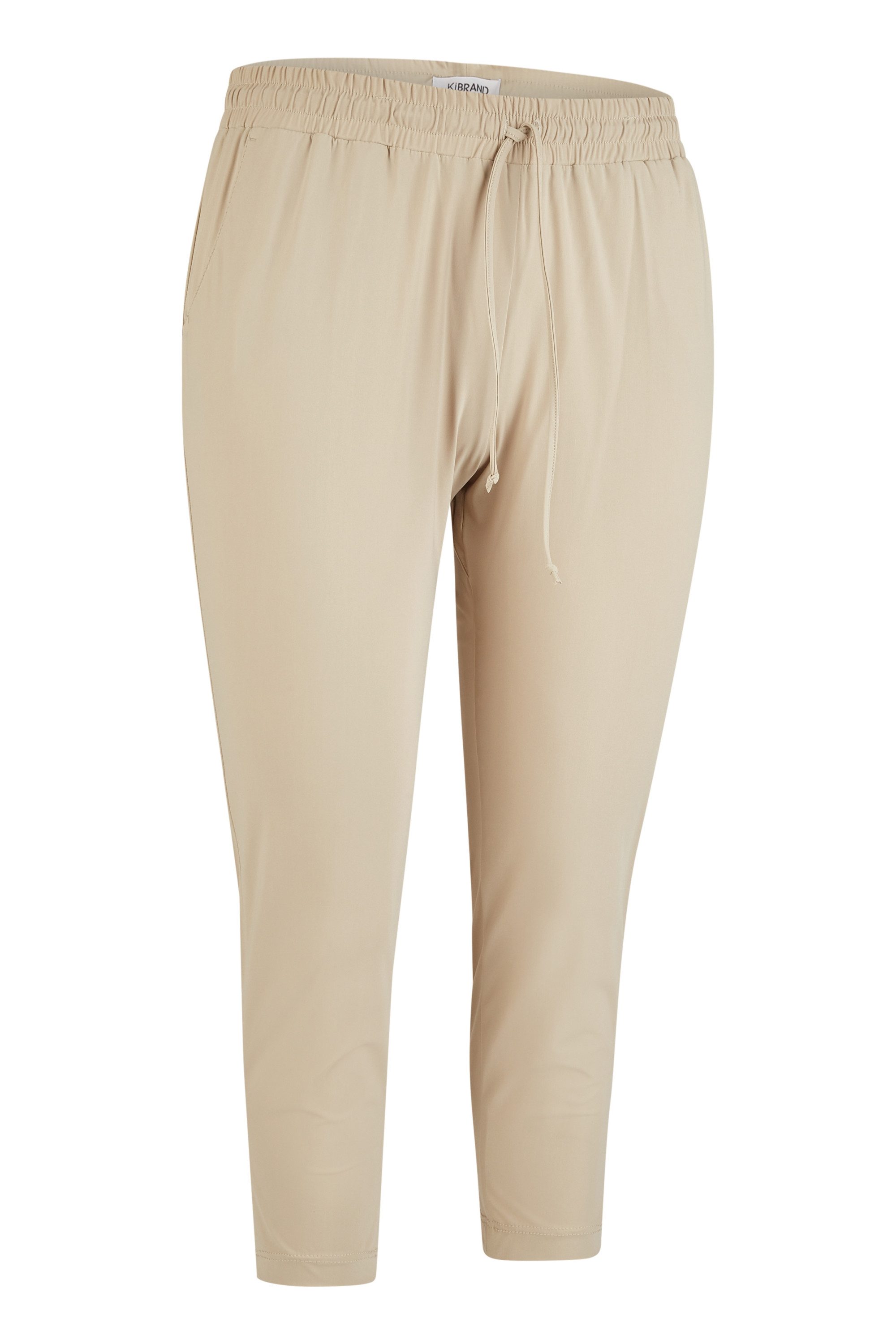 KjBRAND 7/8-Hose Da.-Hose Susie XS 7/ günstig online kaufen