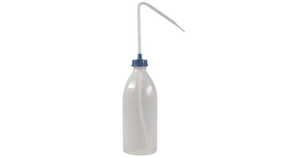Sprühflasche PRESSOL Spritzflasche 500ml