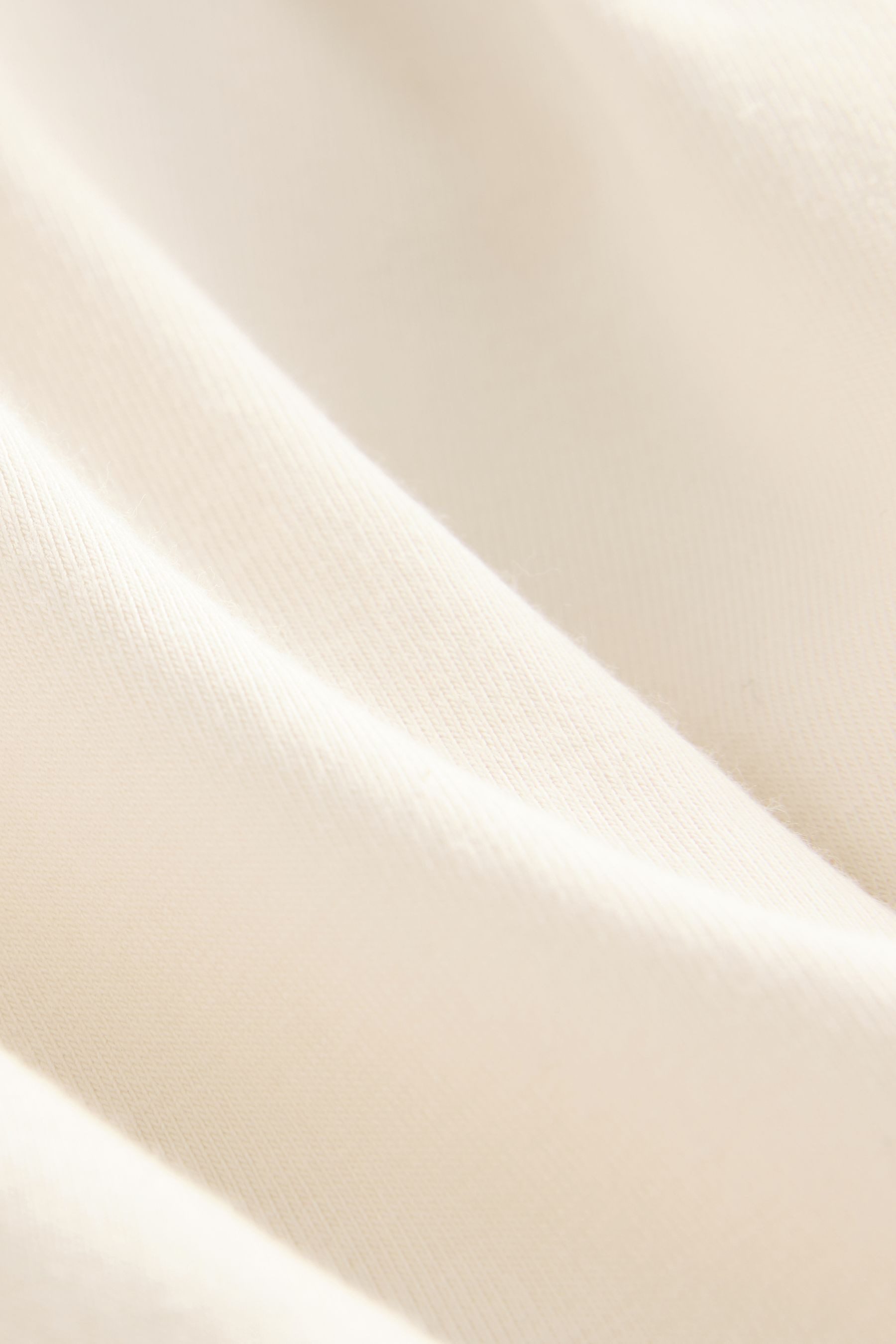 Next Jerseykleid Kaftan-Midikleid aus Jersey (1-tlg) günstig online kaufen