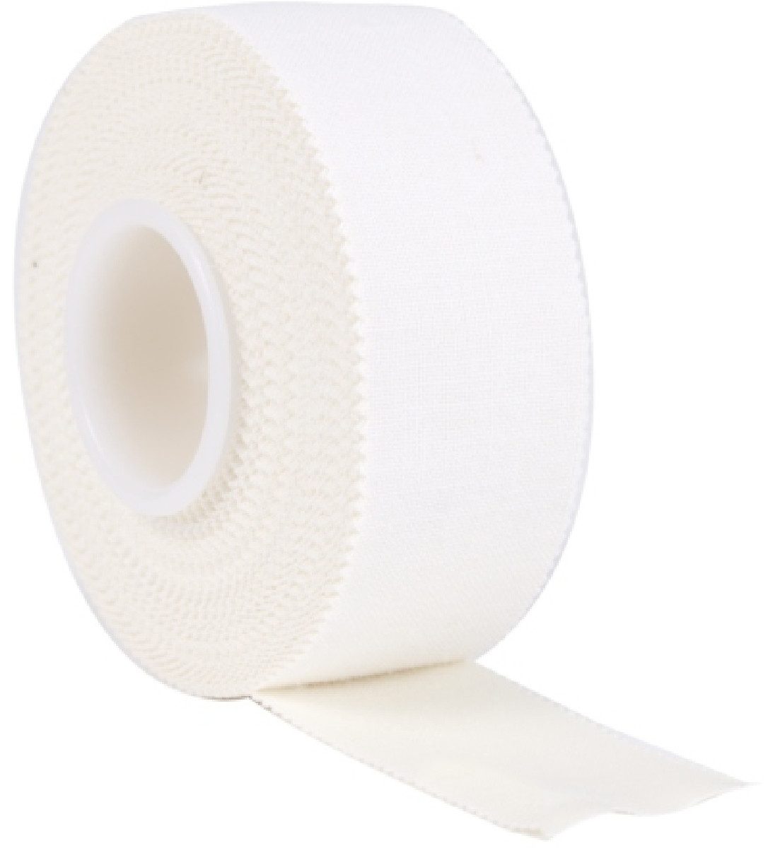 Söhngen Erste-Hilfe-Set Sport-Tape 10mx2,50cm