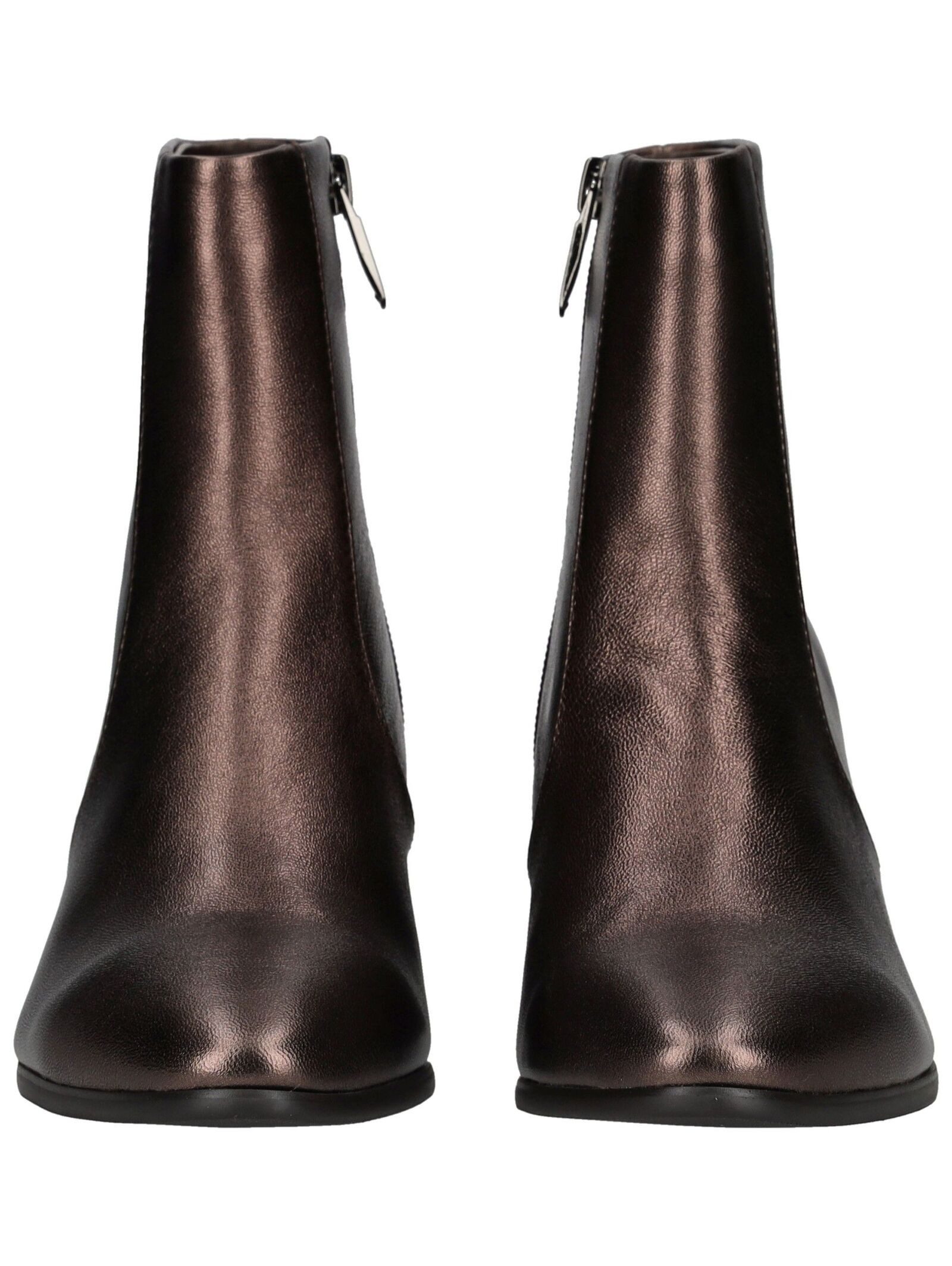 Regarde Le Ciel Regarde Le Ciel Stiefelette Leder Stiefelette