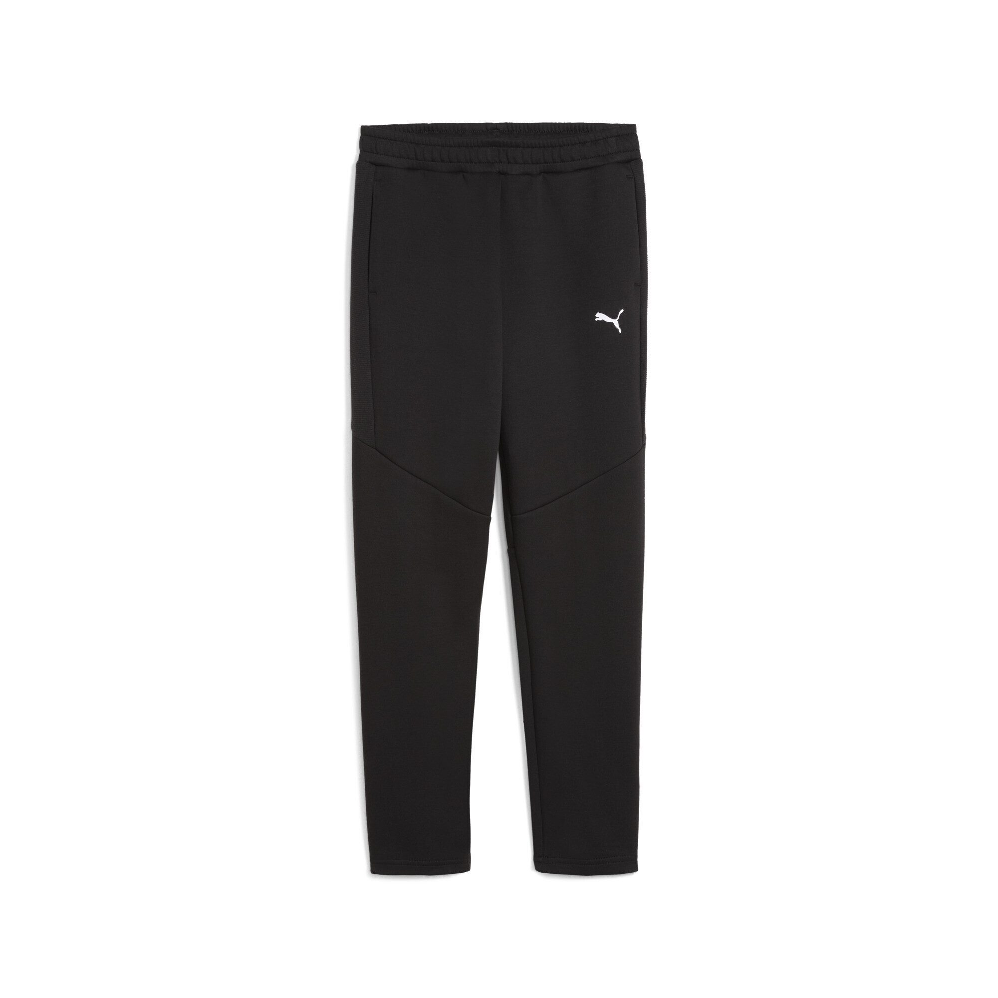 Sporthose Evostripe Hose Jungen