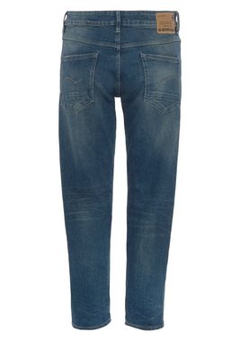 G-Star RAW Boyfriend-Jeans Kate Boyfriend