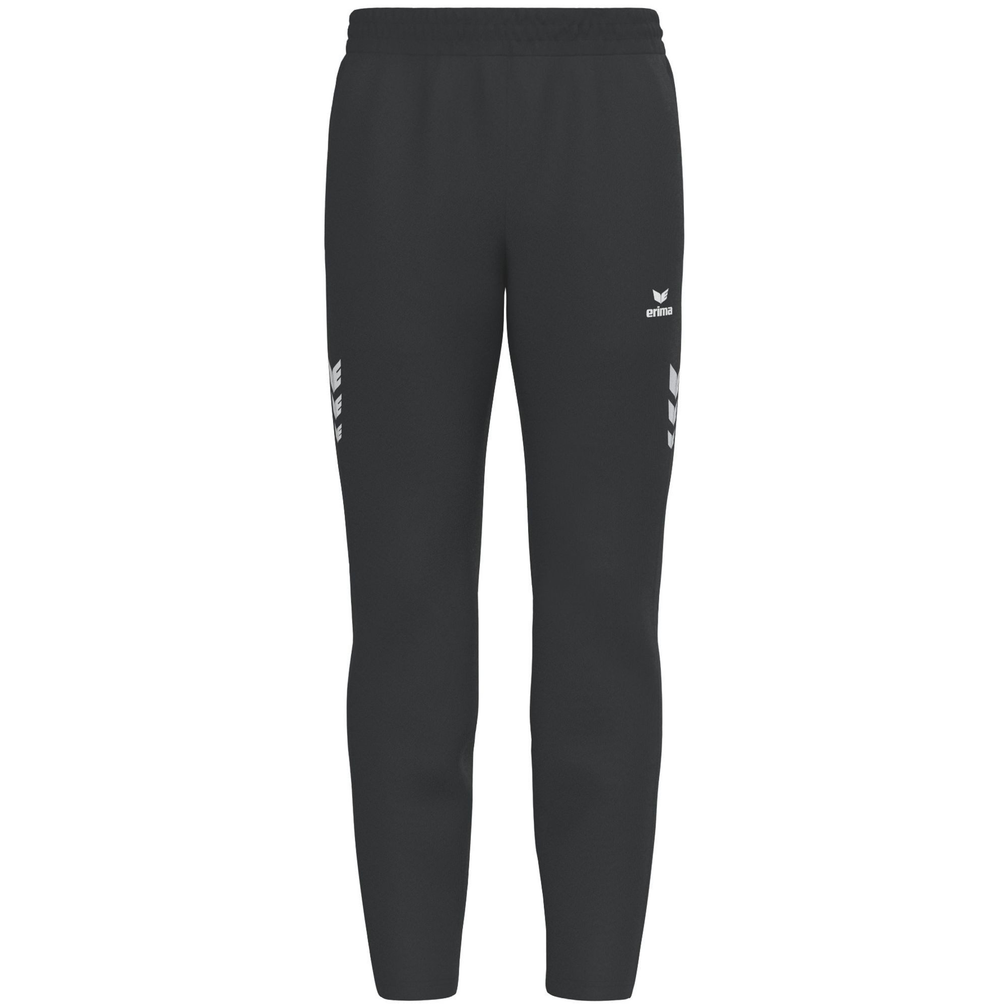 Erima Trainingsanzug CELEBRATE 125 Training Pants