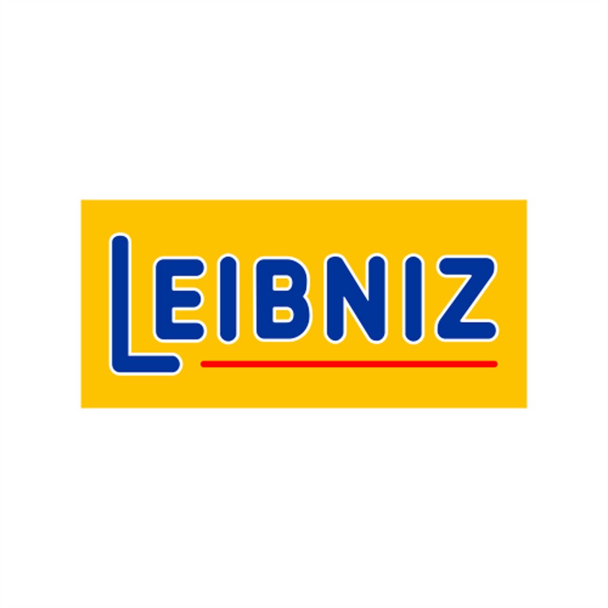 LEIBNIZ Kekse, Leibniz Keksn Cream Choco Keks mit Schoko 2er Snack Pack 38g
