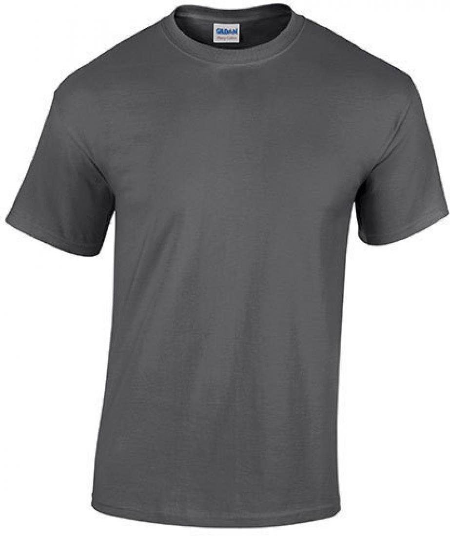 Dark Heather
