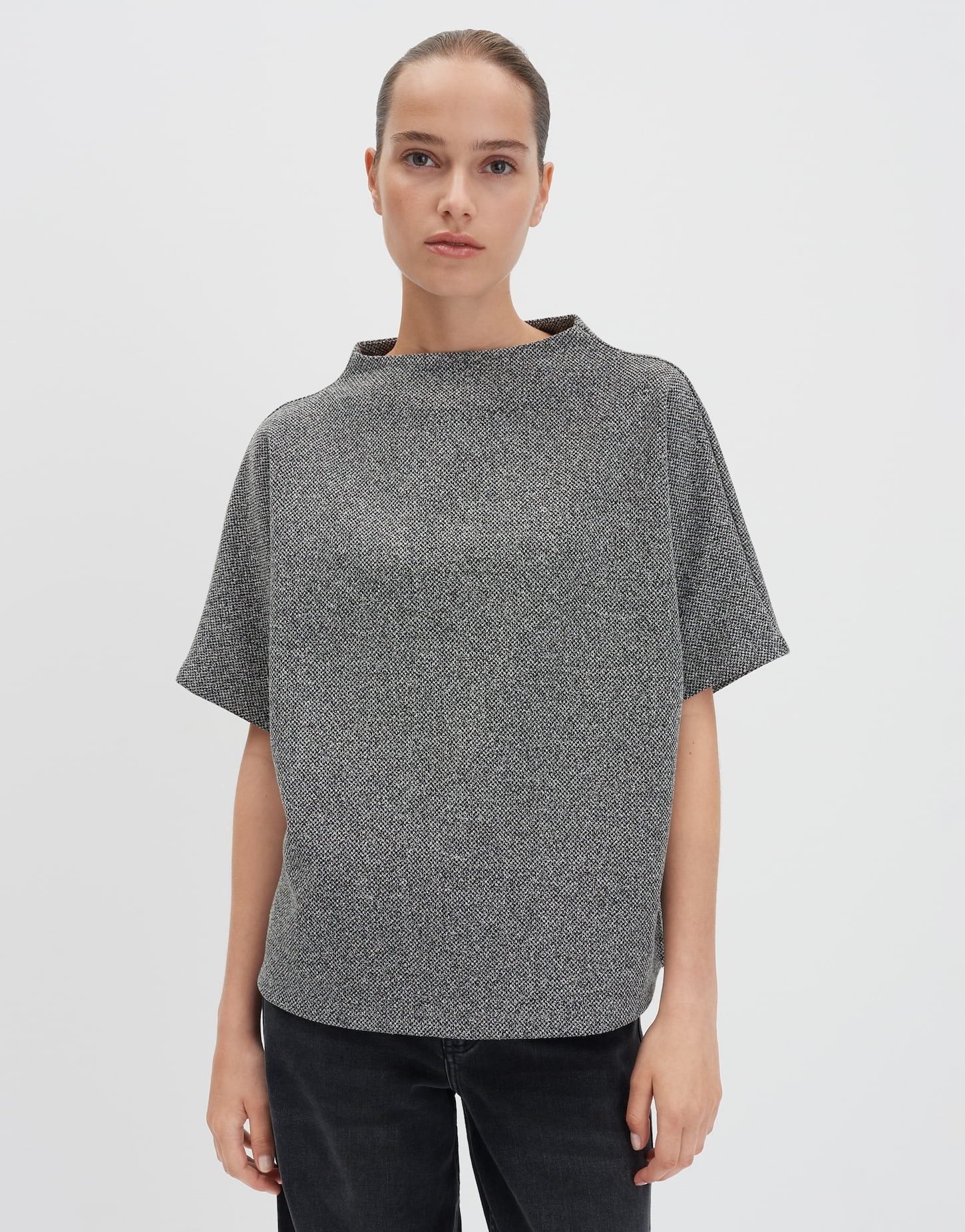 someday Sweatshirt UJODIE Regular Sweatshirt aus günstig online kaufen