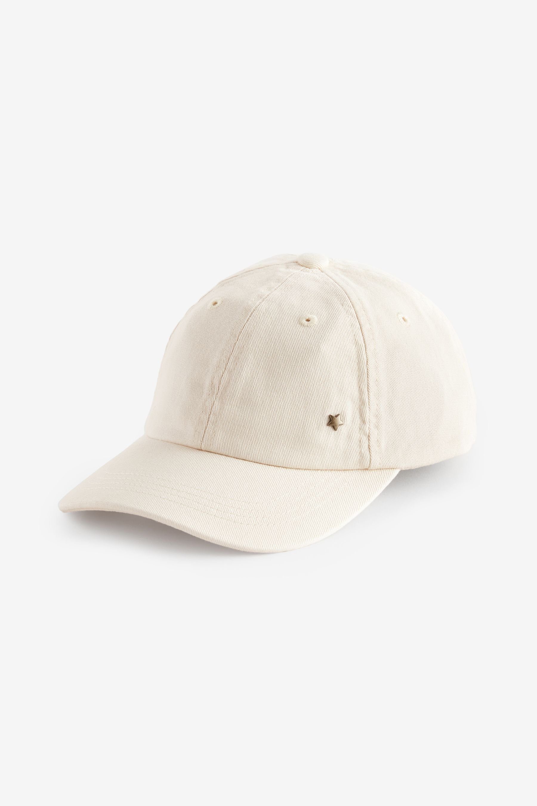 Next Baseball Cap Baseball-Cap (1-St) günstig online kaufen