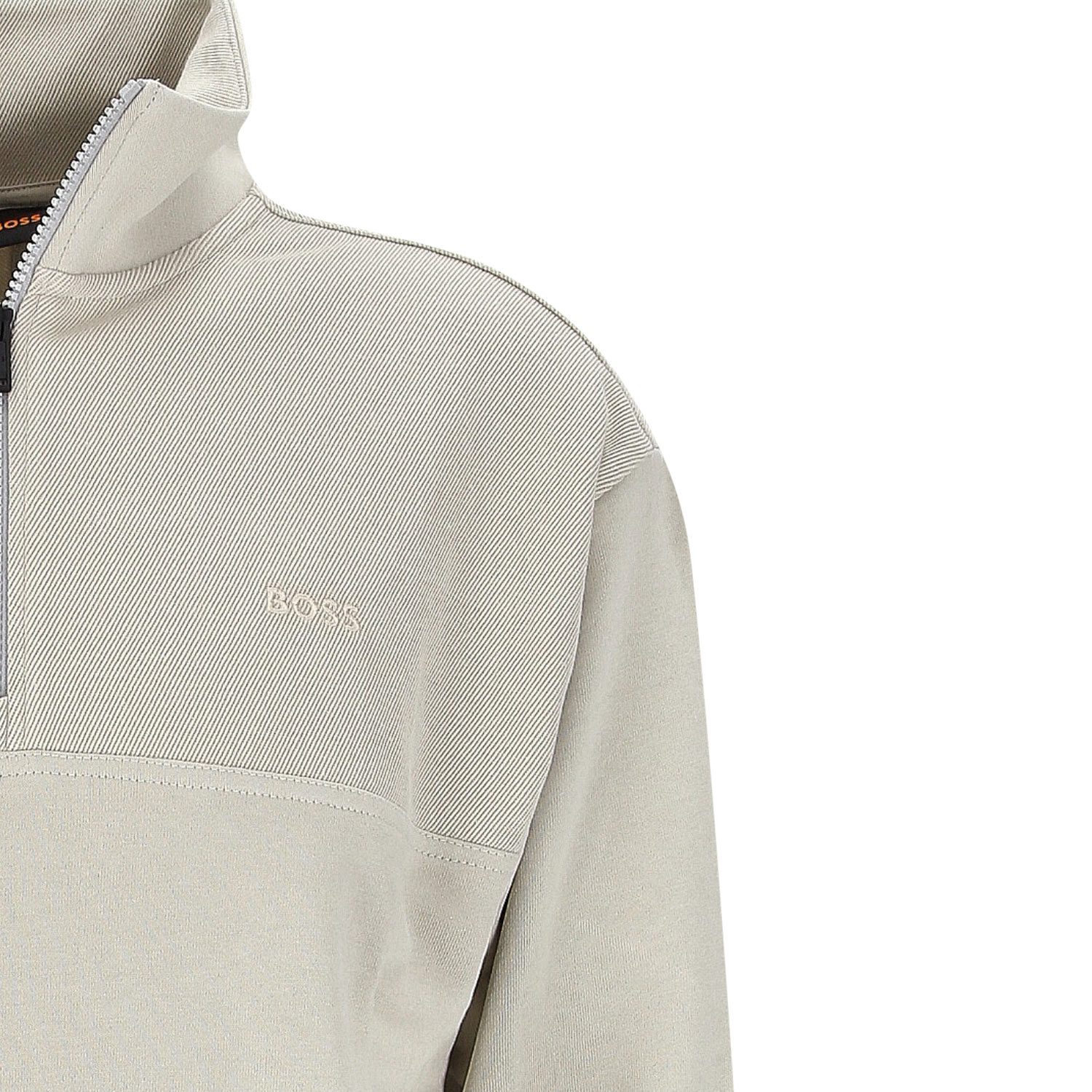 BOSS ORANGE Sweatshirt
