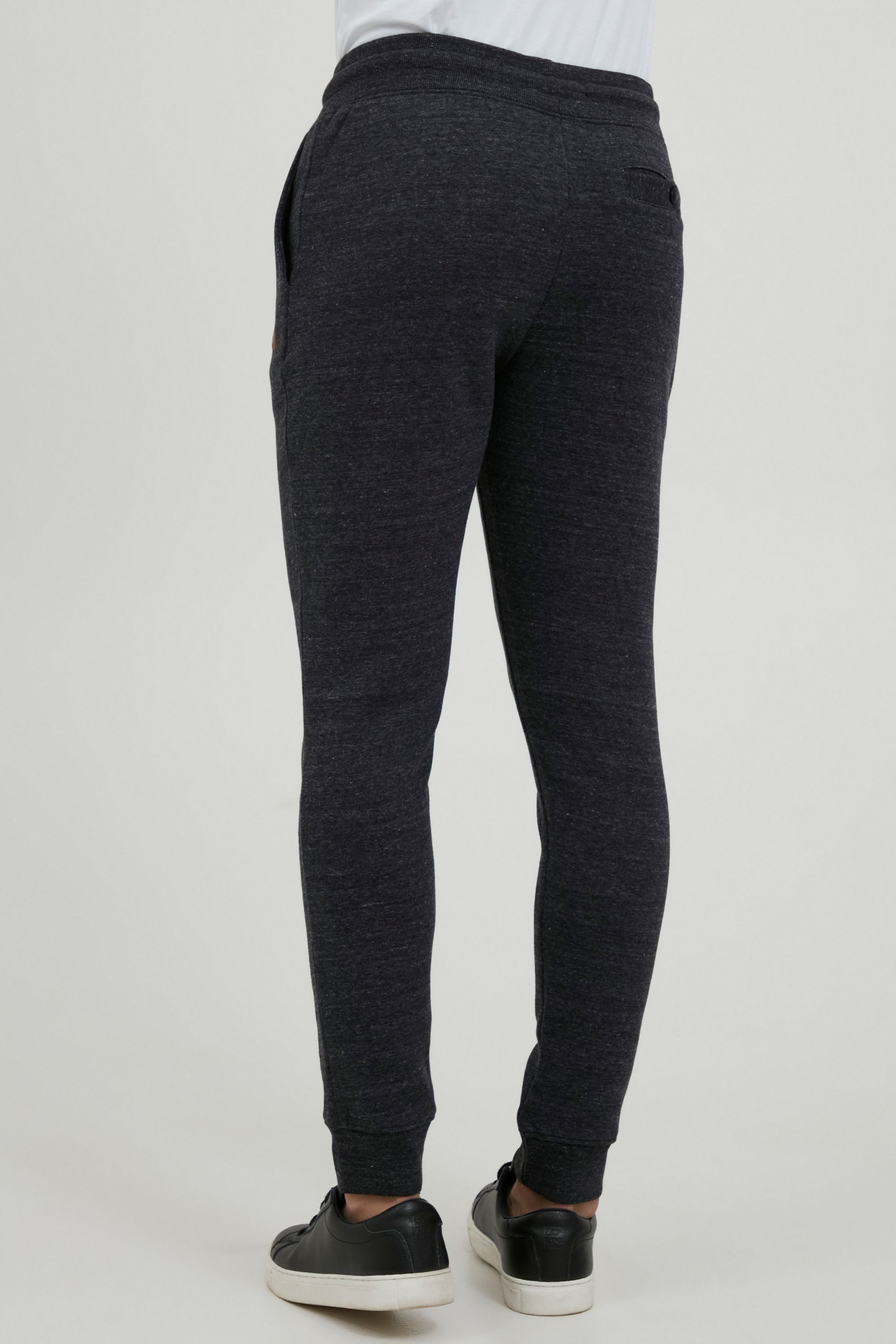 Indicode Sweathose IDArkadius Sweathose mit Tunnelzug