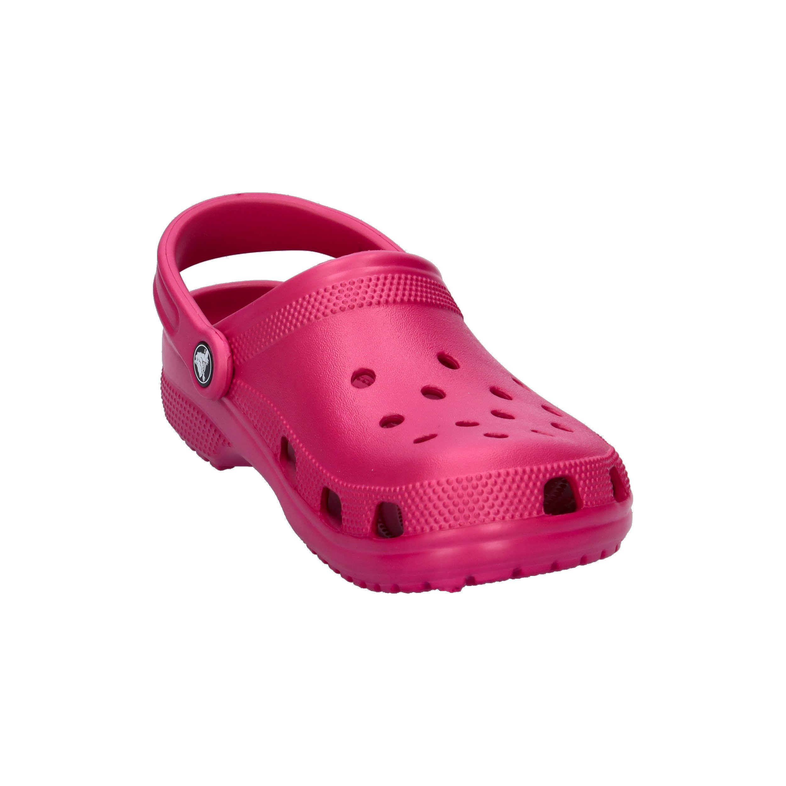 Crocs Crocs Schuhe Classic 10001 Sandale