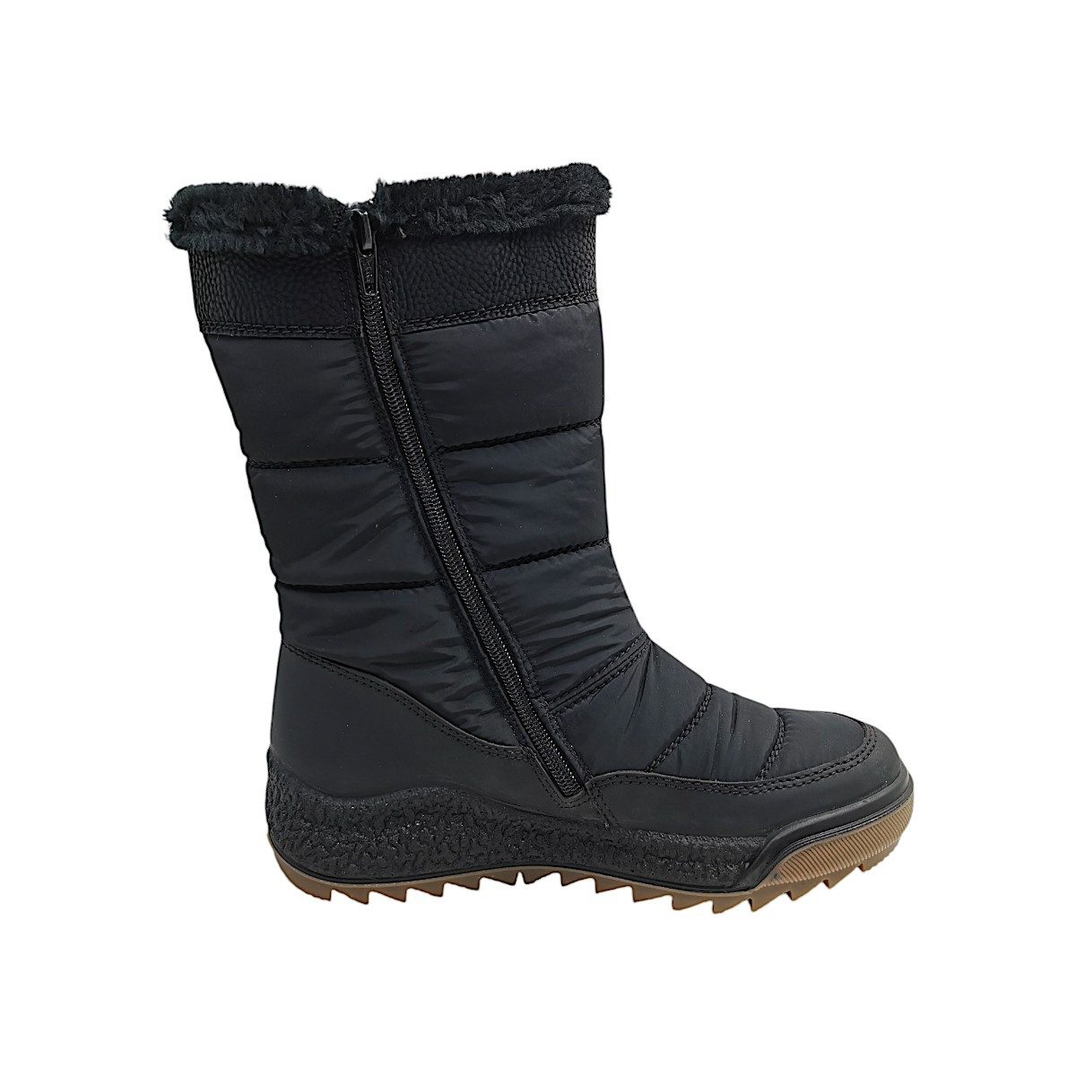 Rieker Stiefel Stiefel günstig online kaufen