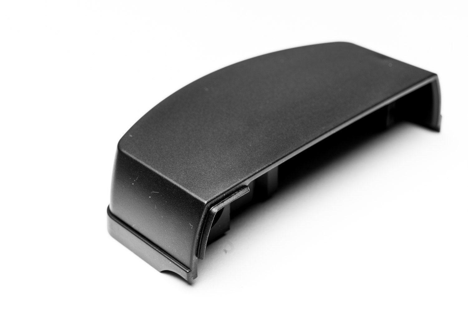 BOSCH Fahrradklingel BOSCH E-Bike Batteriehalter für Gepäckträger Batte