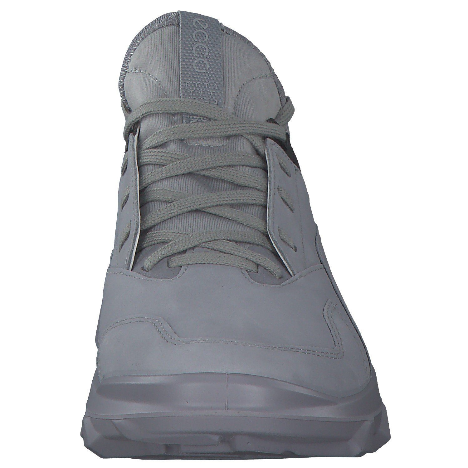 Ecco Ecco MX W 820183 Weiß Sneaker (05901853)