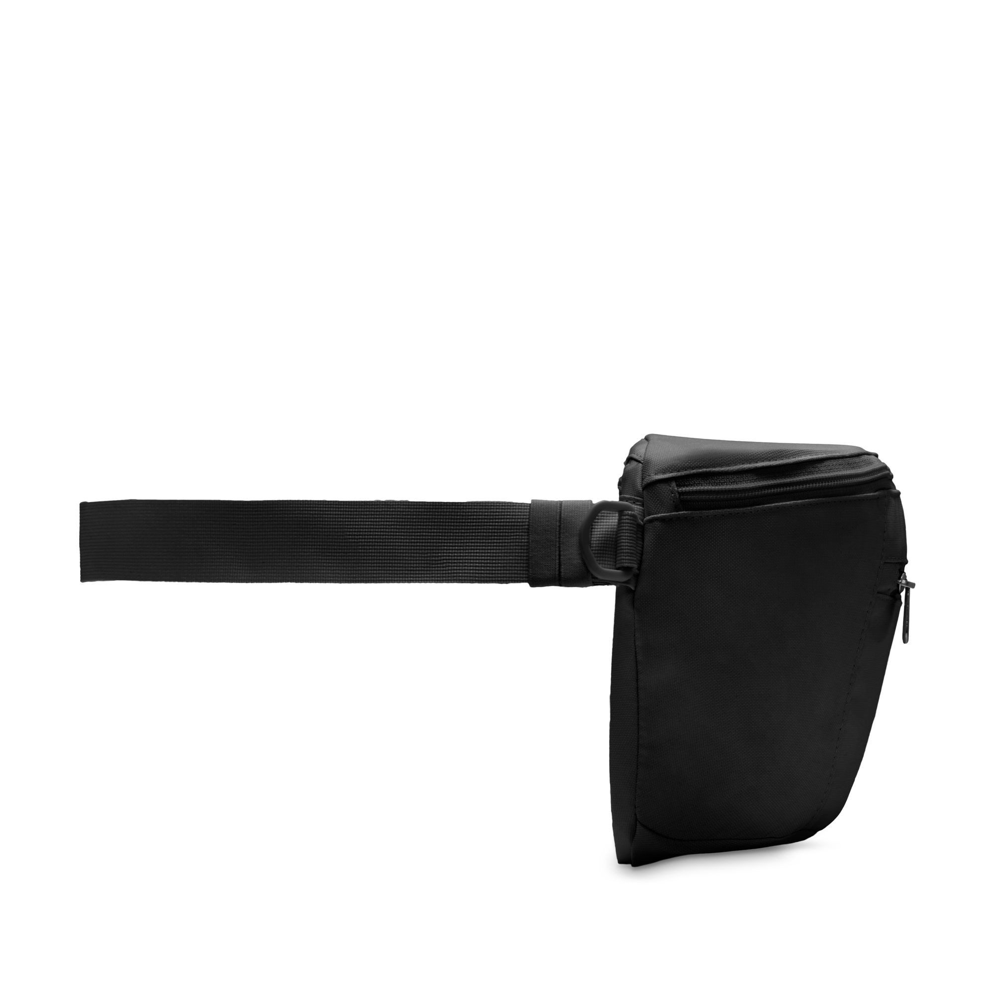 Nike Sporttasche NK HERITAGE XL WAISTPACK, sportlicher Stil, für vielseitige Einsätze, aus Polyester