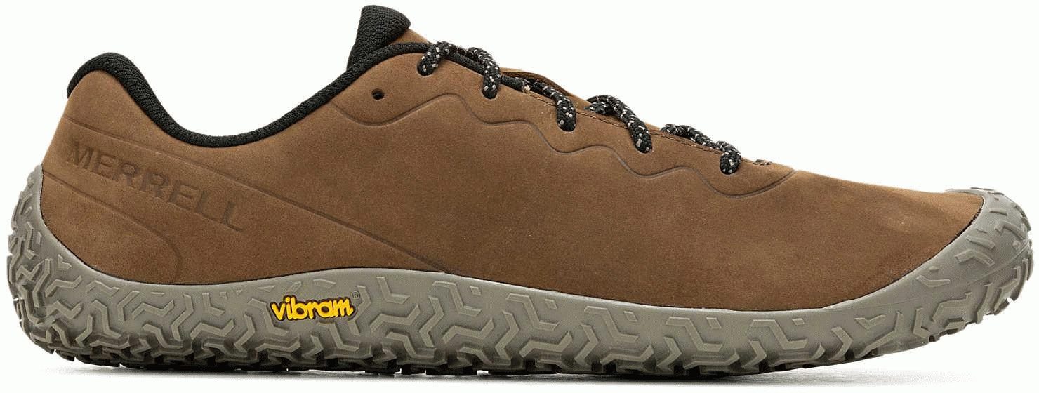 Merrell VAPOR GLOVE 6 LTR Barfußschuh