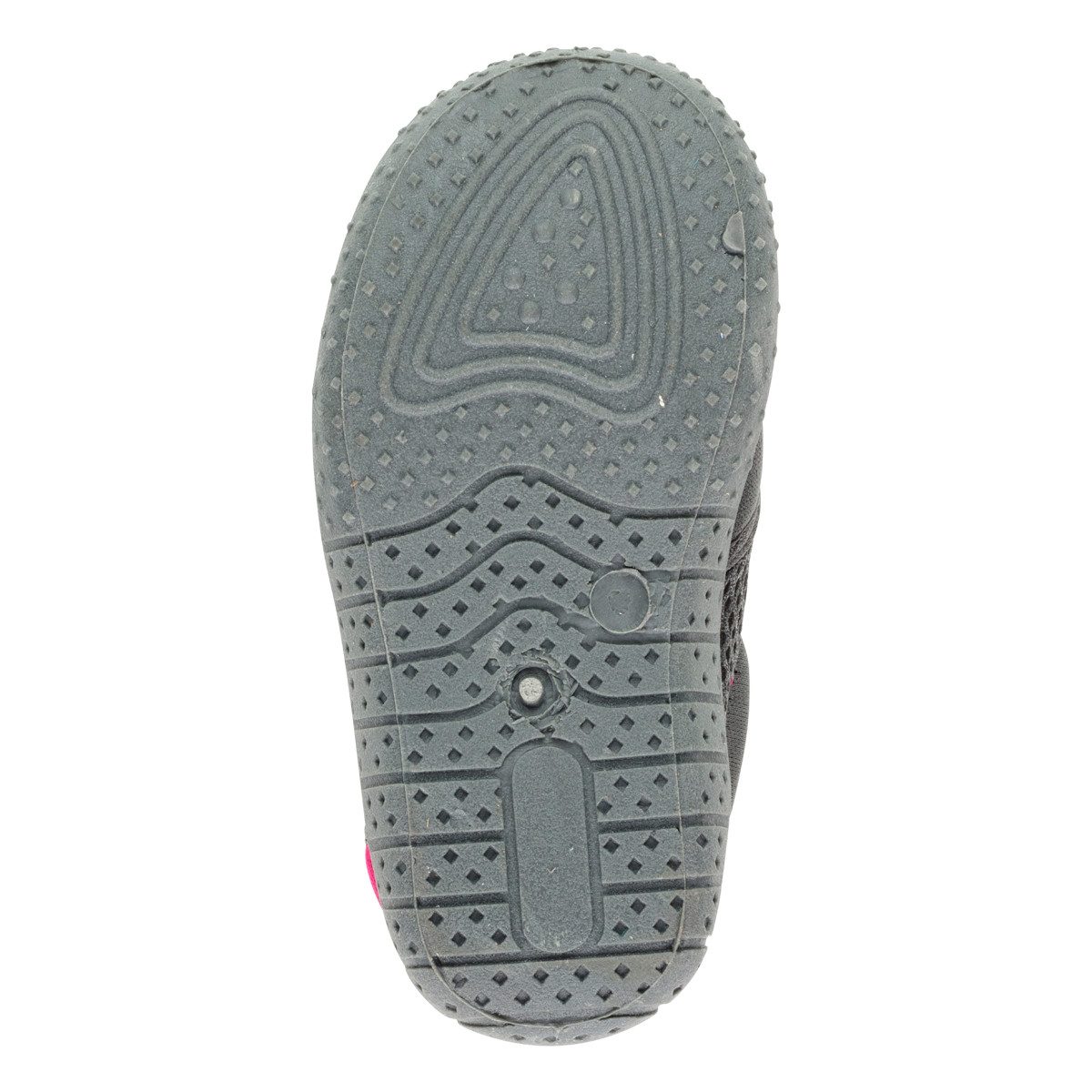 Fashy Aqua-Schuh Guamo pink Aquaschuh – Bild 5 von 5