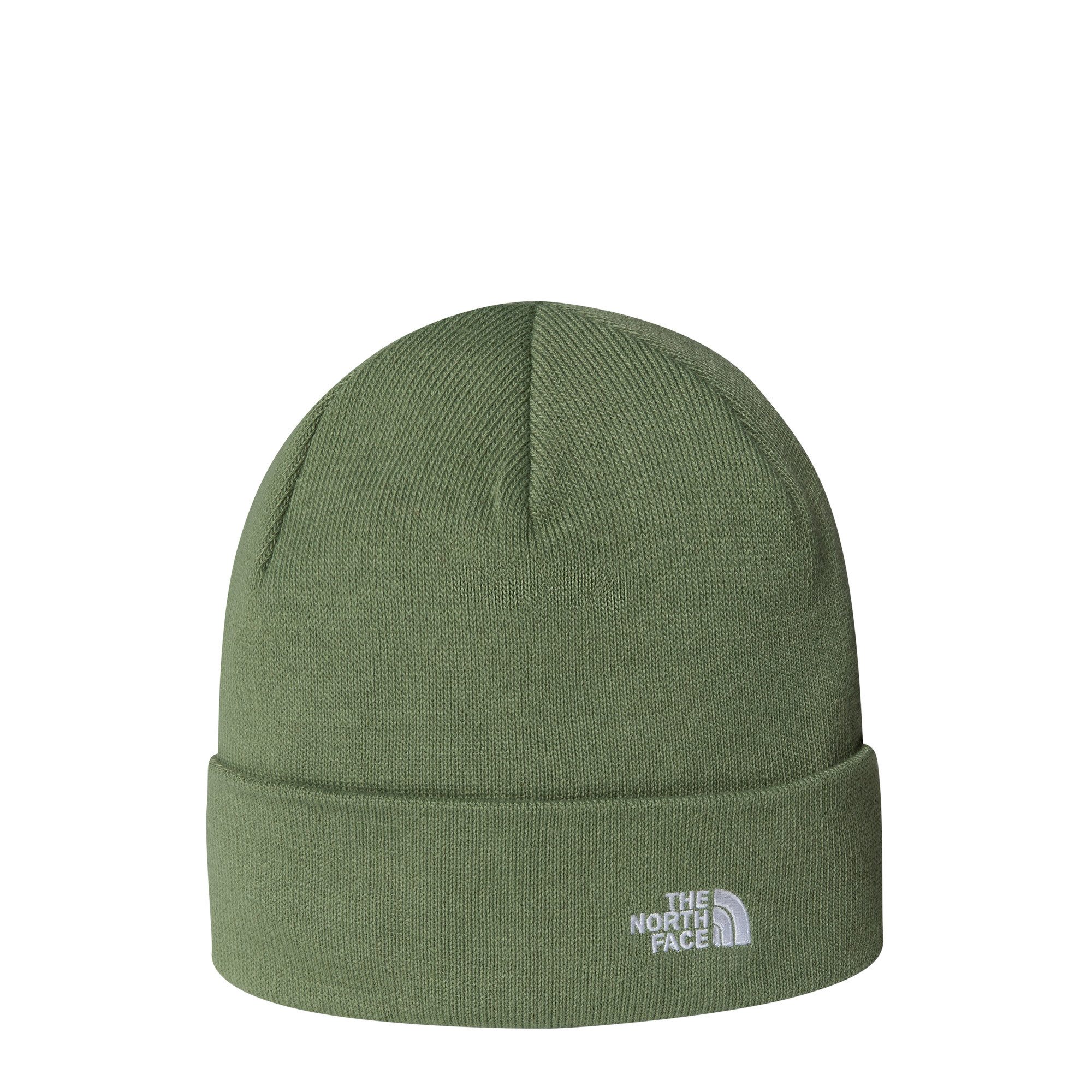 The North Face Fleecemütze The North Face Mütze Norm Shallow Beanie 5FVZ