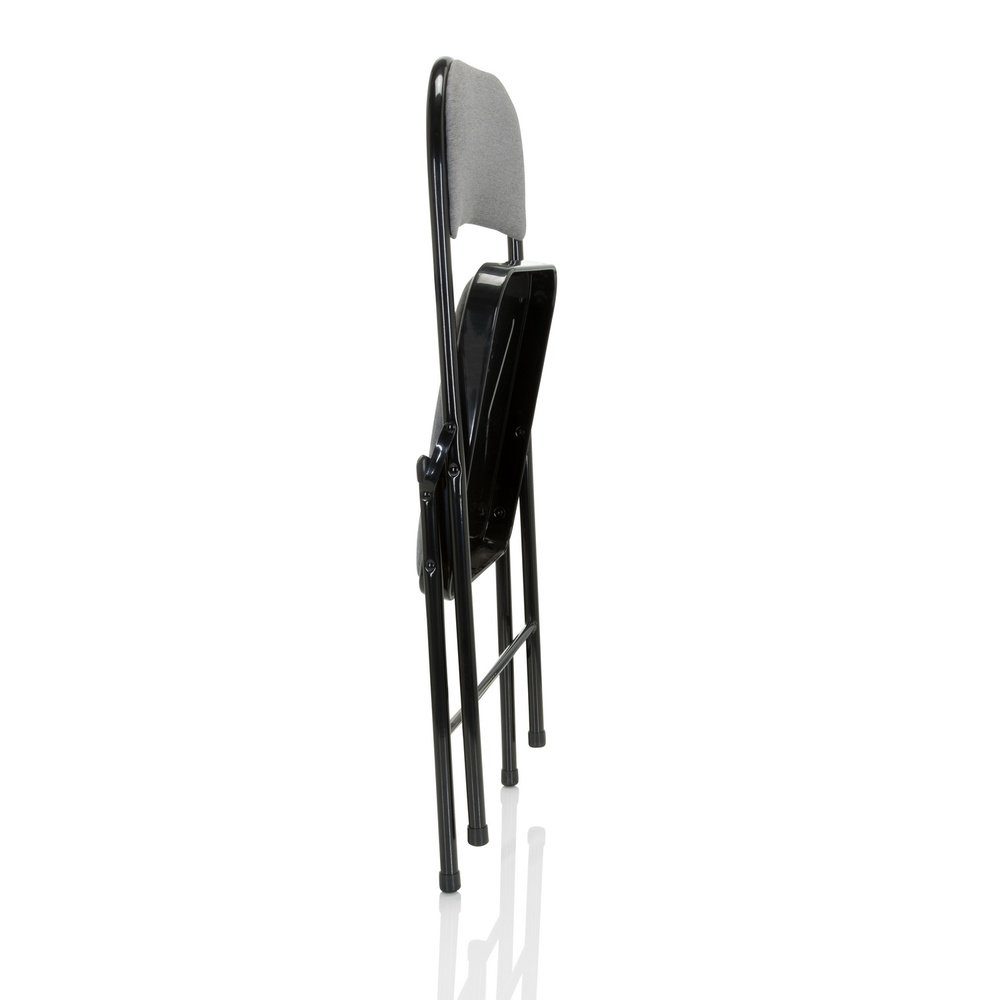 hjh OFFICE Klappstuhl Klappstuhl TUDELA II günstig online kaufen