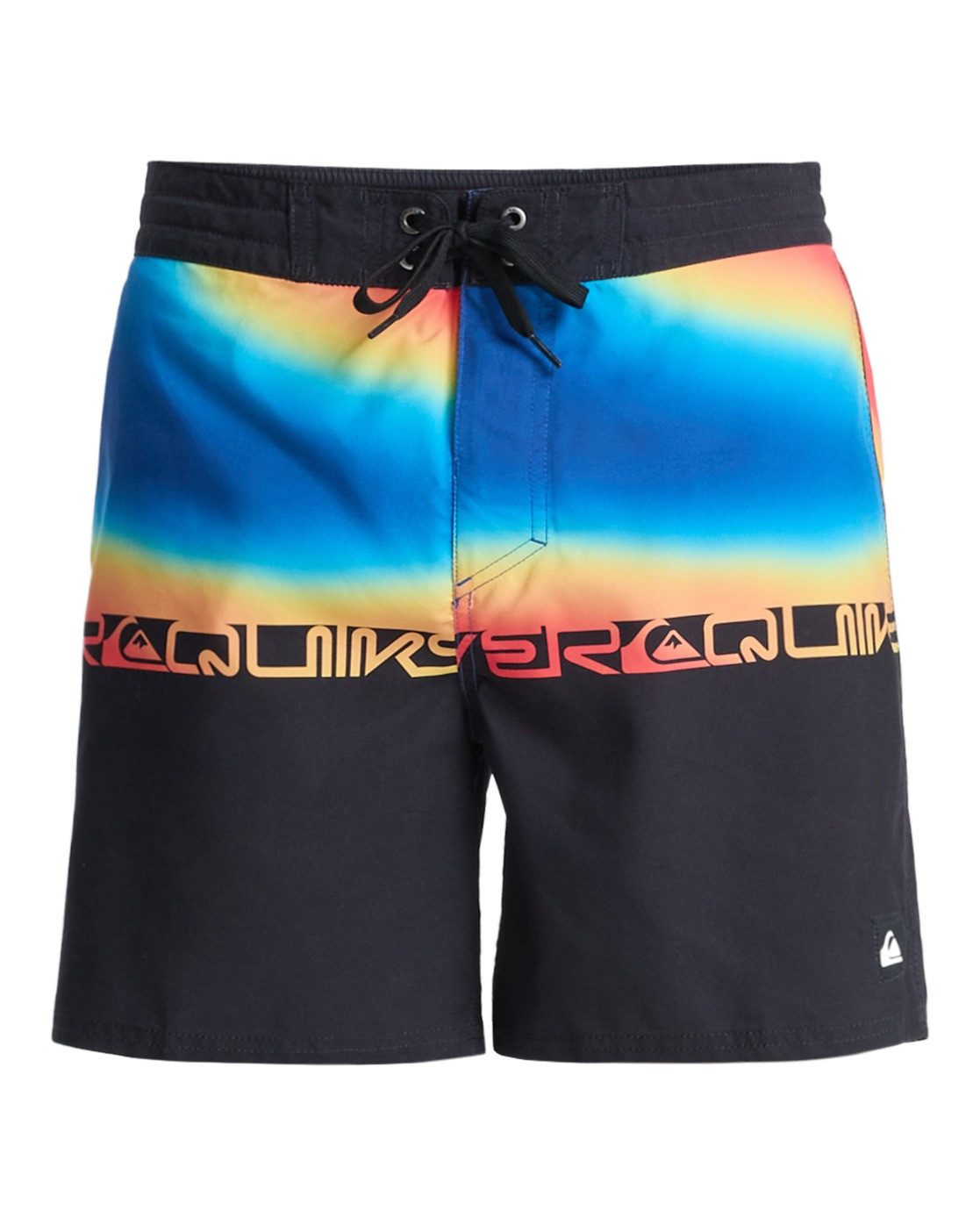 Quiksilver Boardshorts Everyday 16"