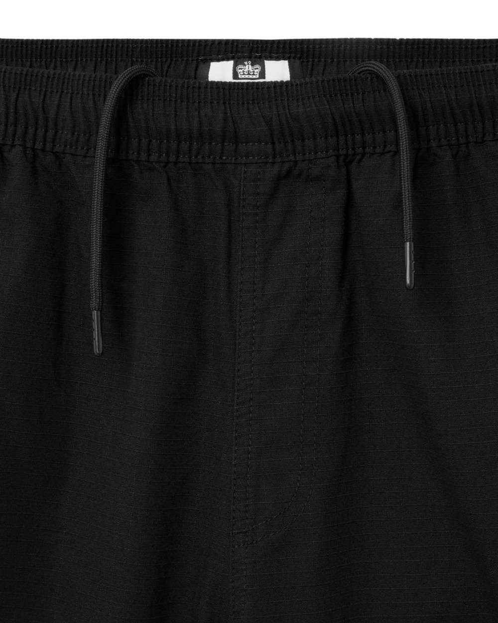 Weekend Offender Cargohose Hose Weekend Offender Pianemo Cargo