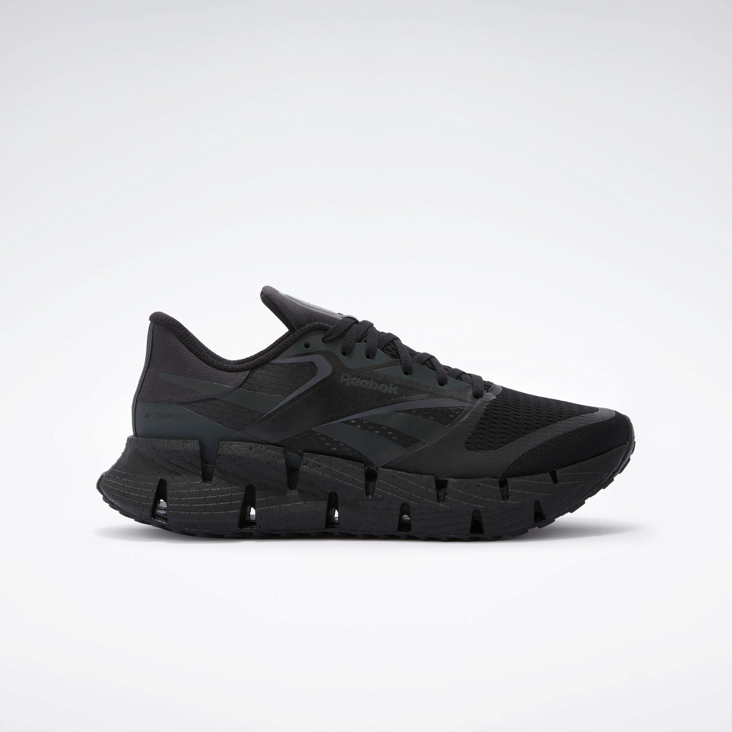 Reebok FLOATZIG 1 Laufschuh günstig online kaufen